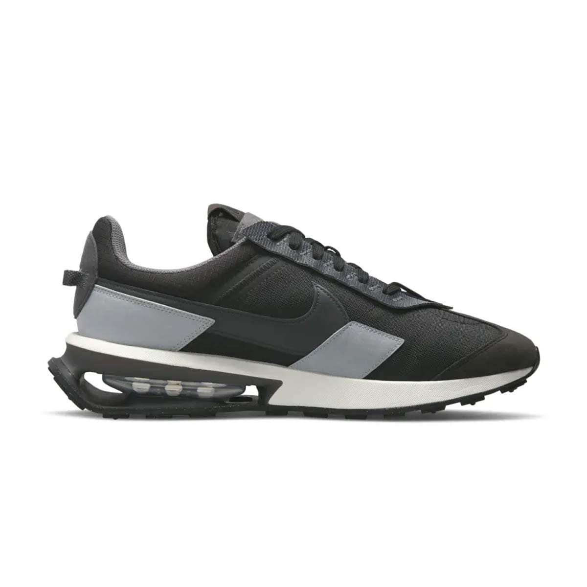 Nike Air Max Pre - Day Black