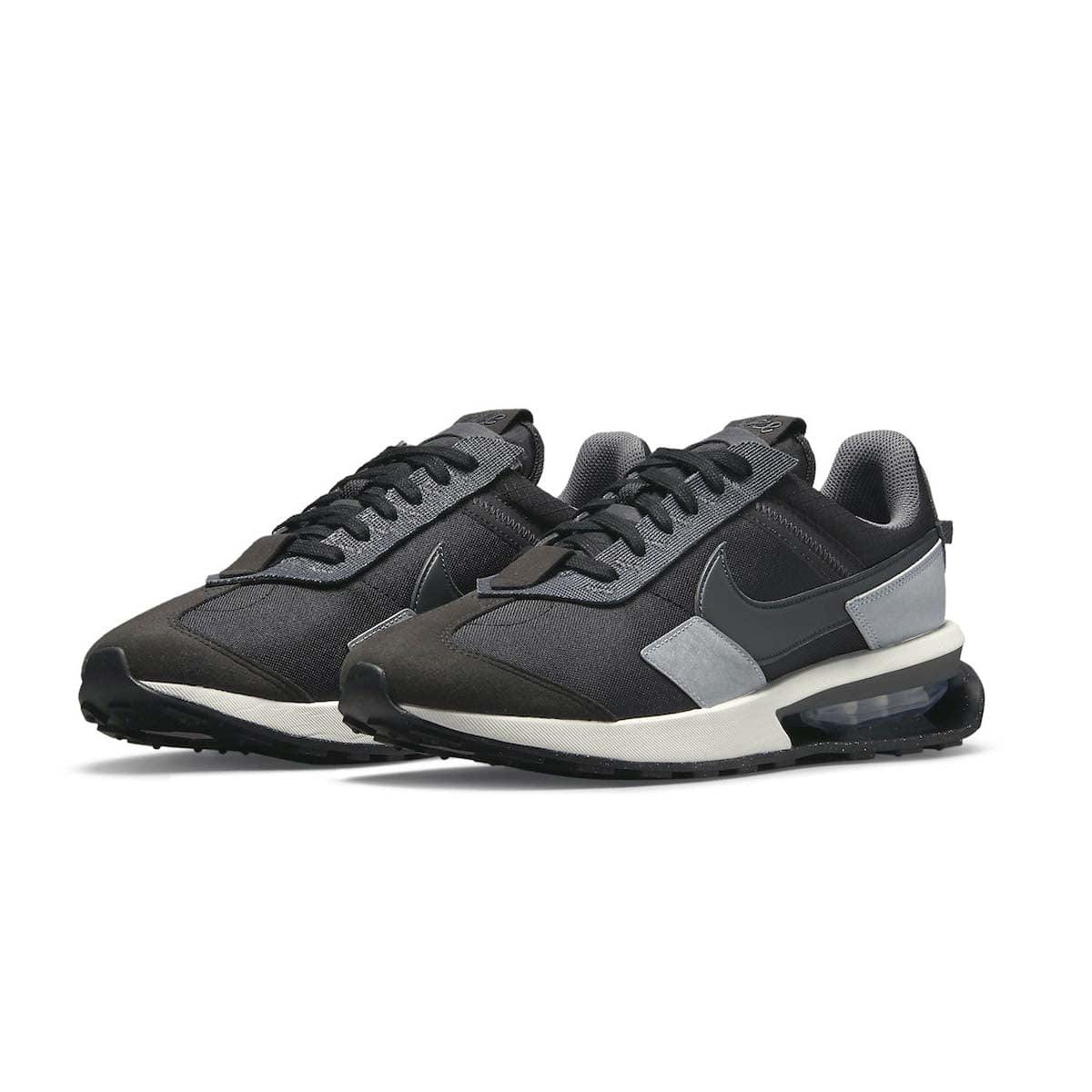 Nike Air Max Pre - Day Black