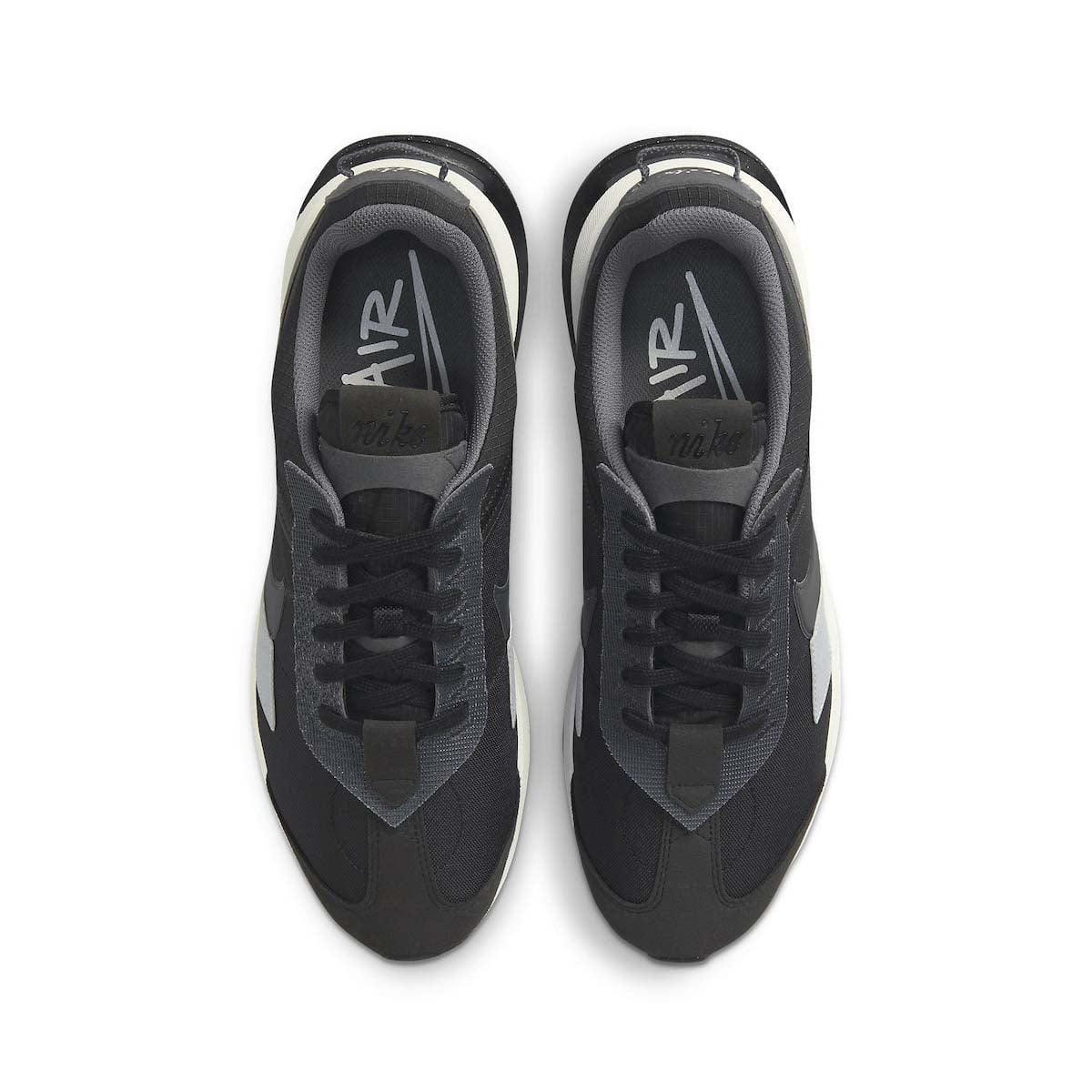 Nike Air Max Pre - Day Black