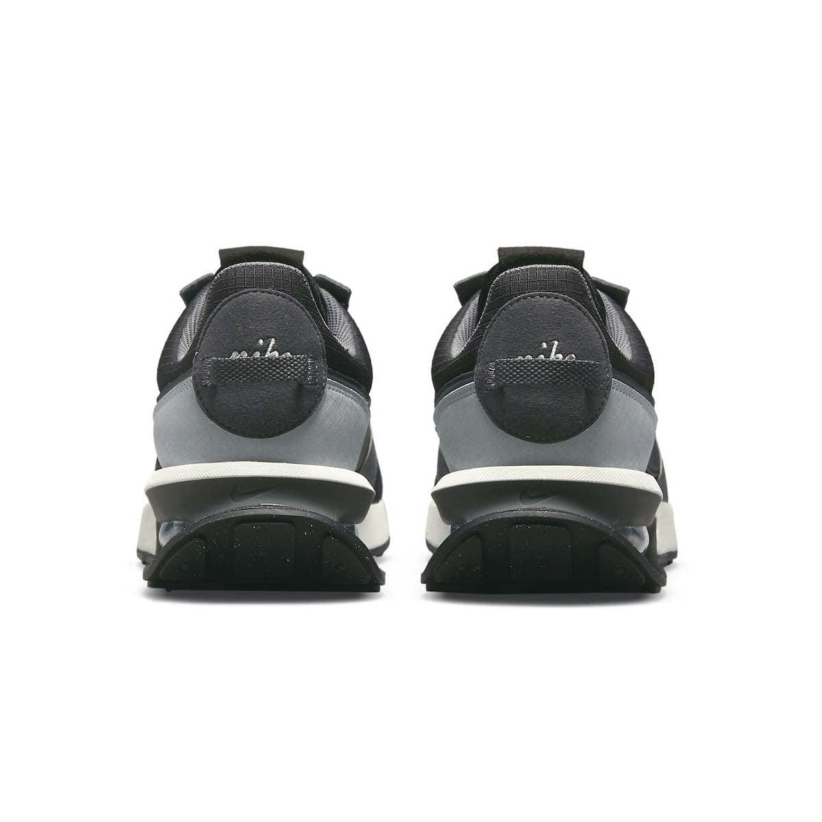 Nike Air Max Pre - Day Black