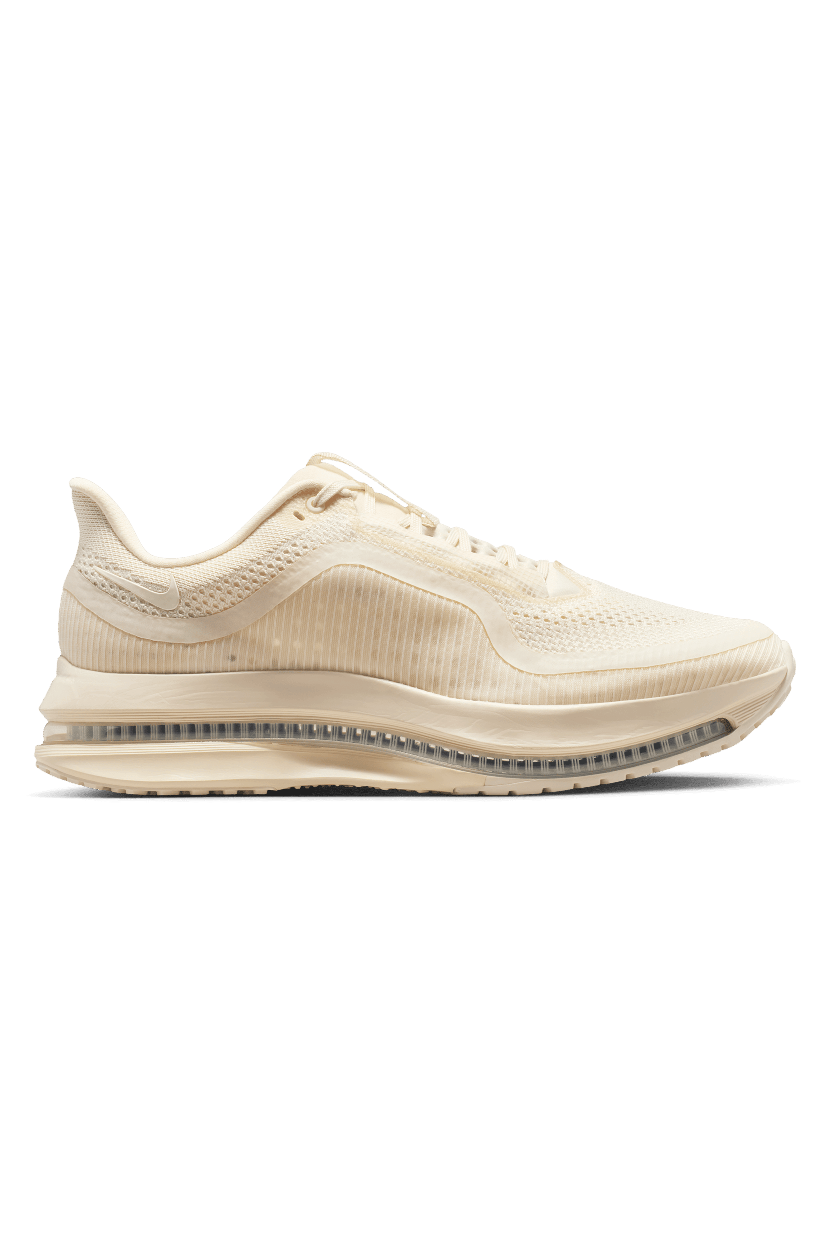 Nike Pegasus Premium SP Natural