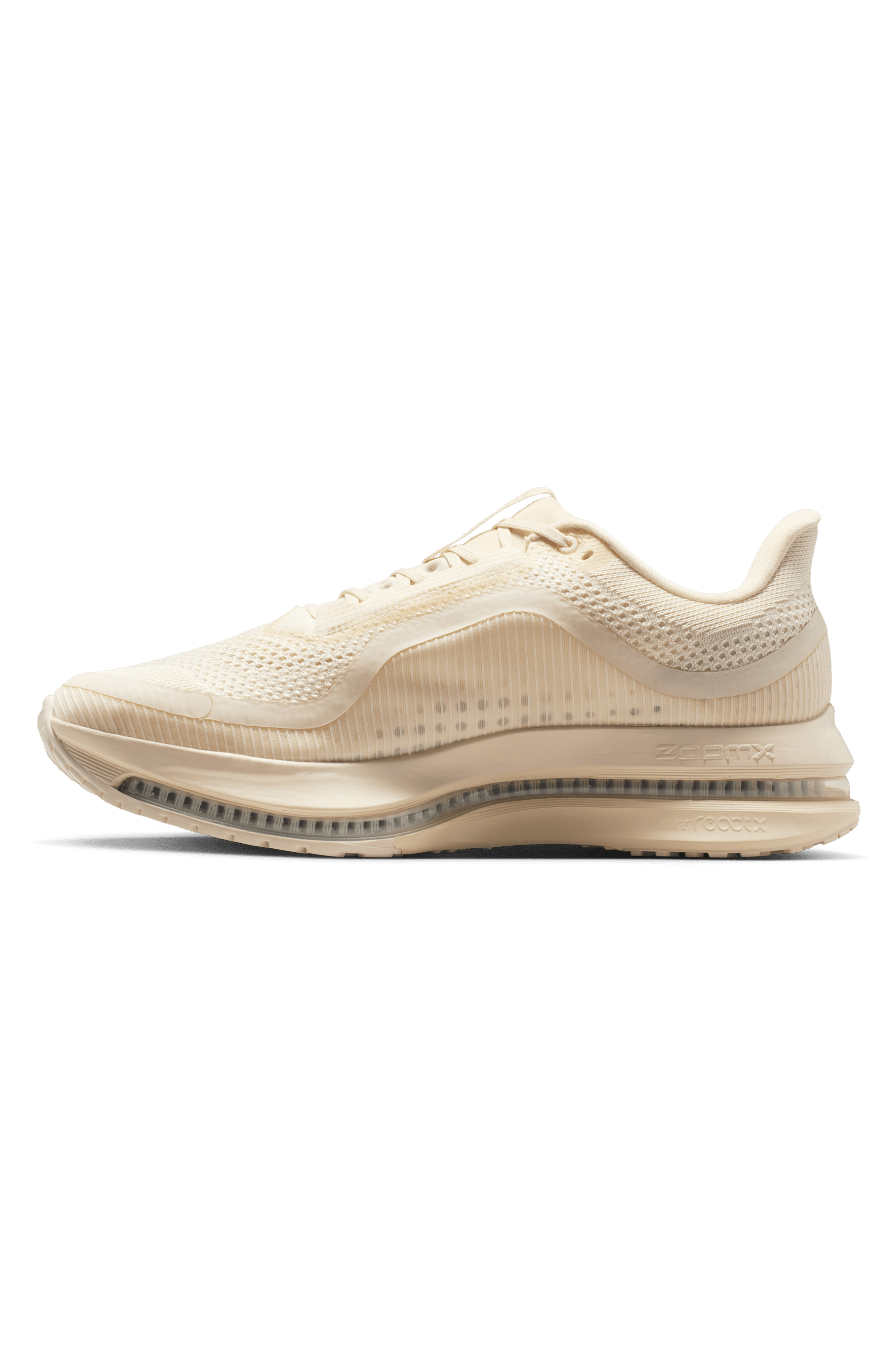 Nike Pegasus Premium SP Natural
