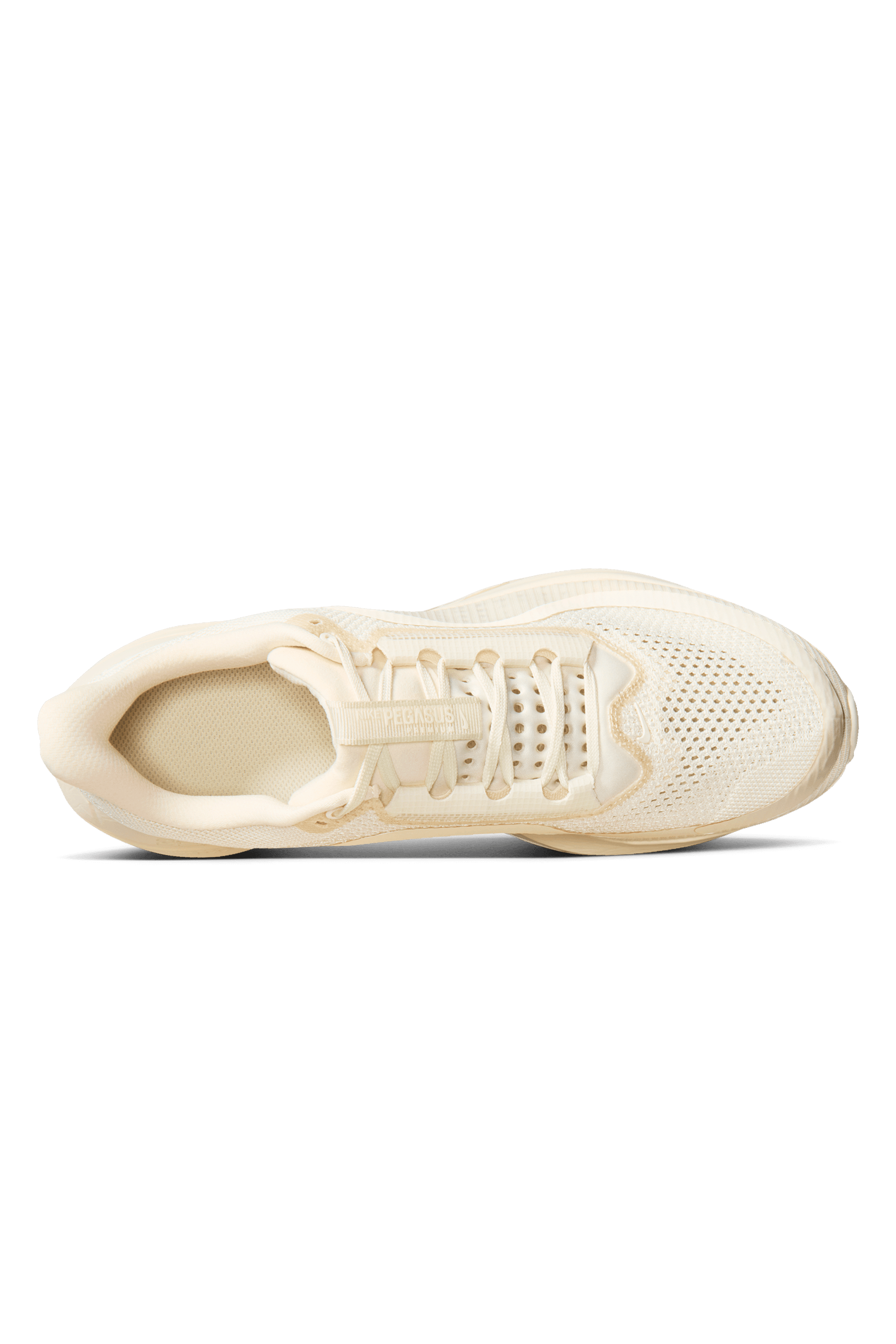 Nike Pegasus Premium SP Natural
