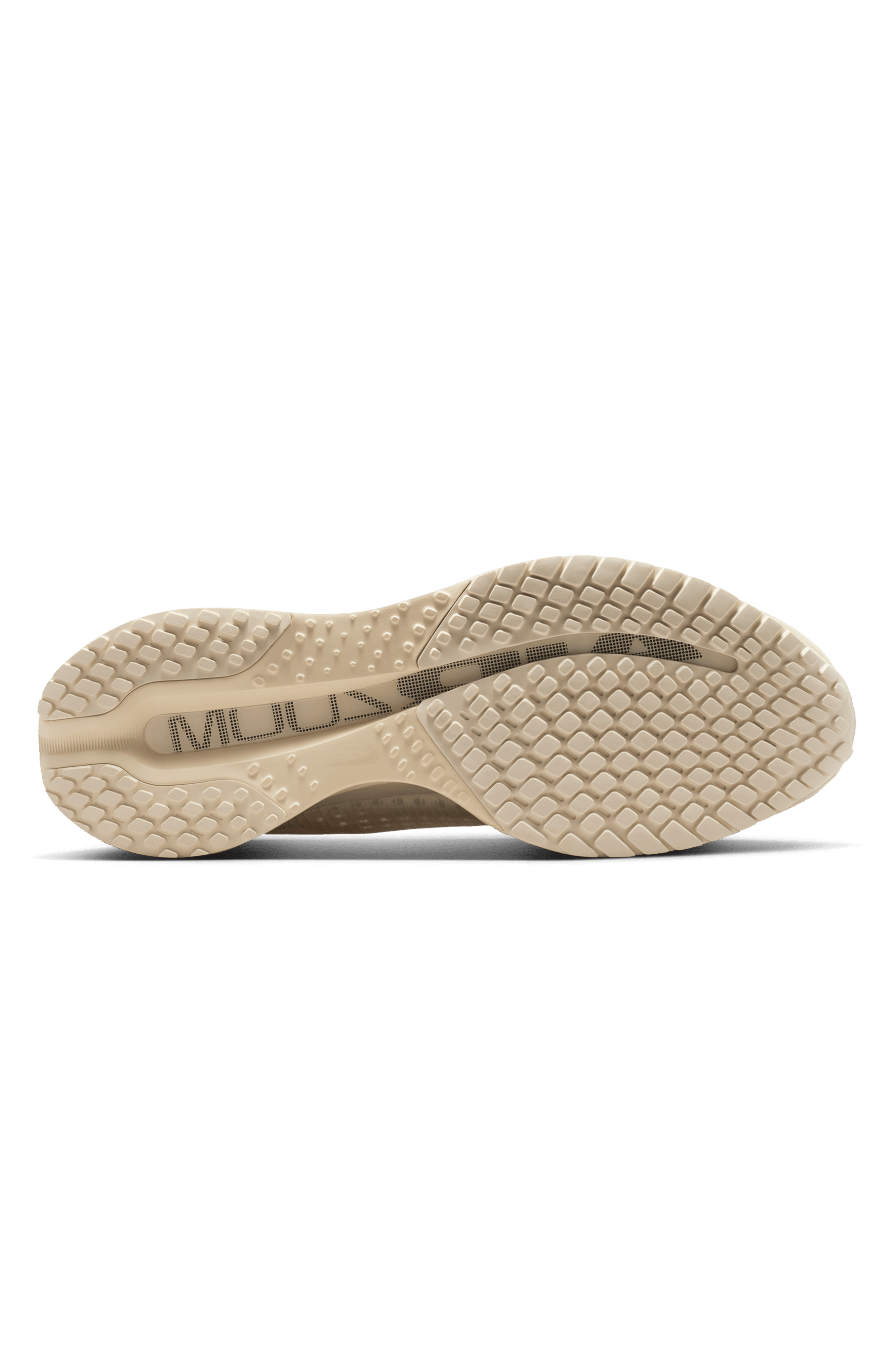 Nike Pegasus Premium SP Natural