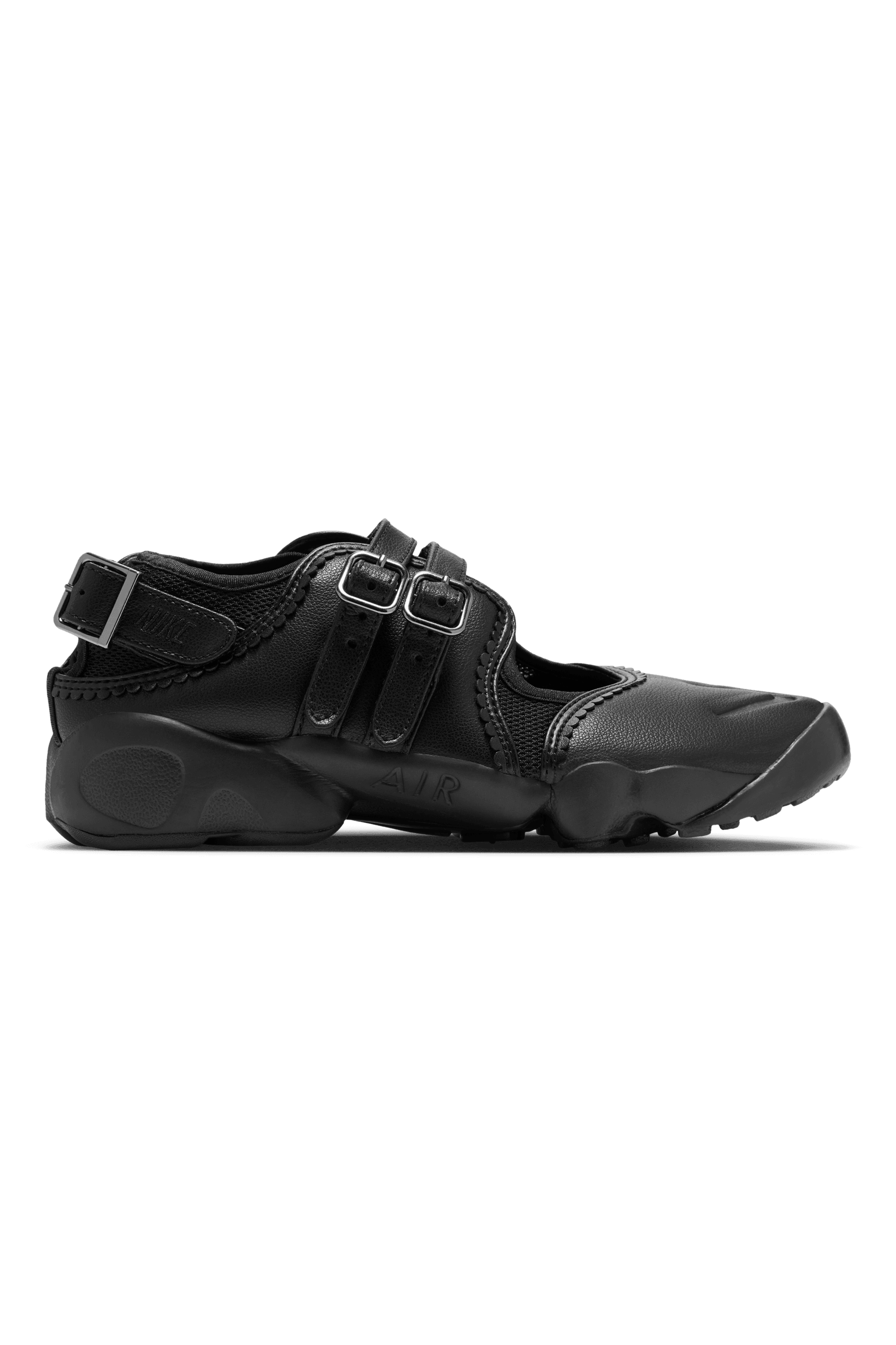 Nike Woman Air Rift Breathe