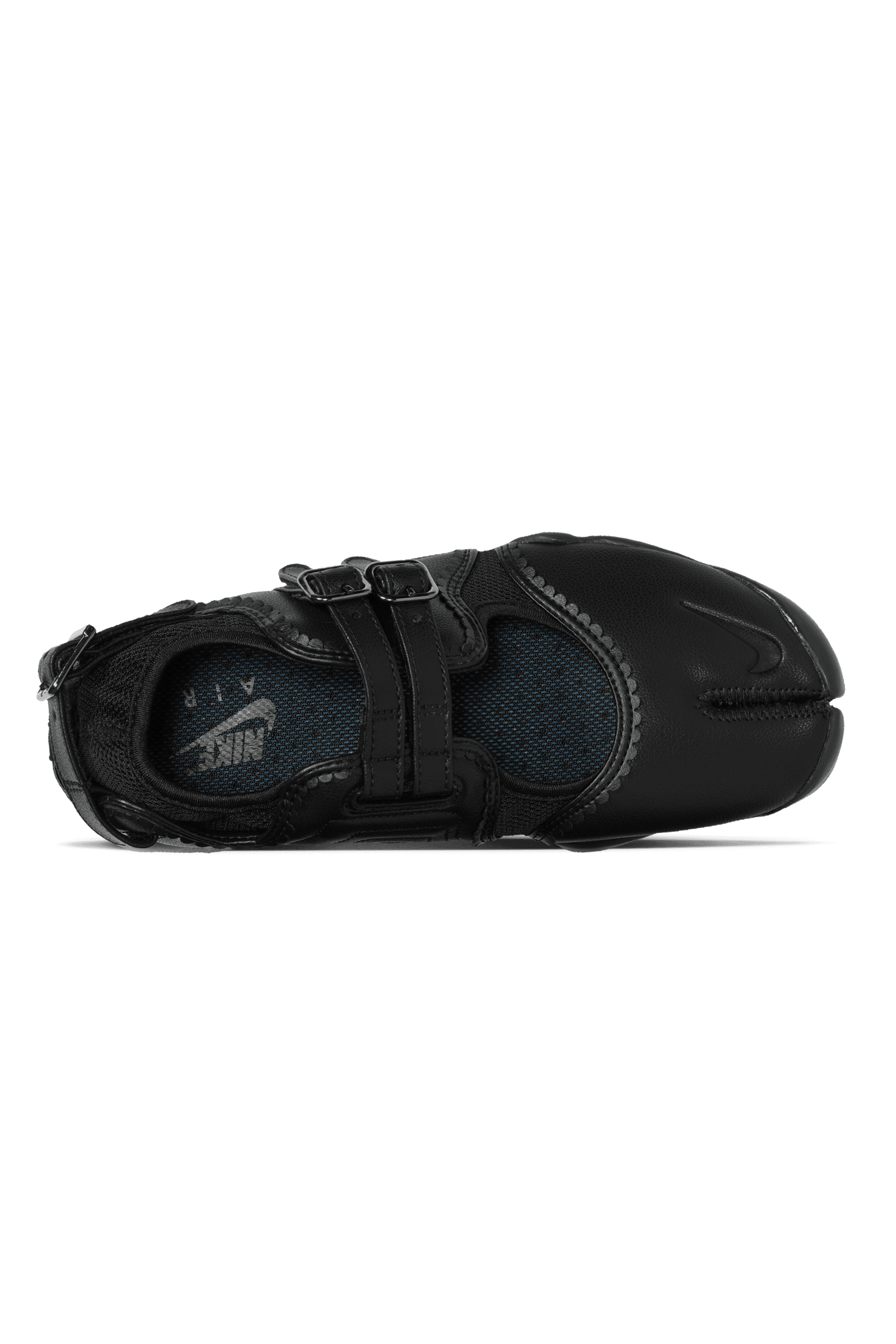 Nike Woman Air Rift Breathe