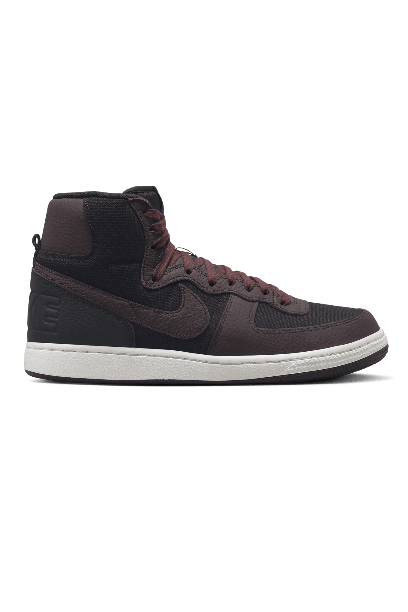 Nike Terminator High Se