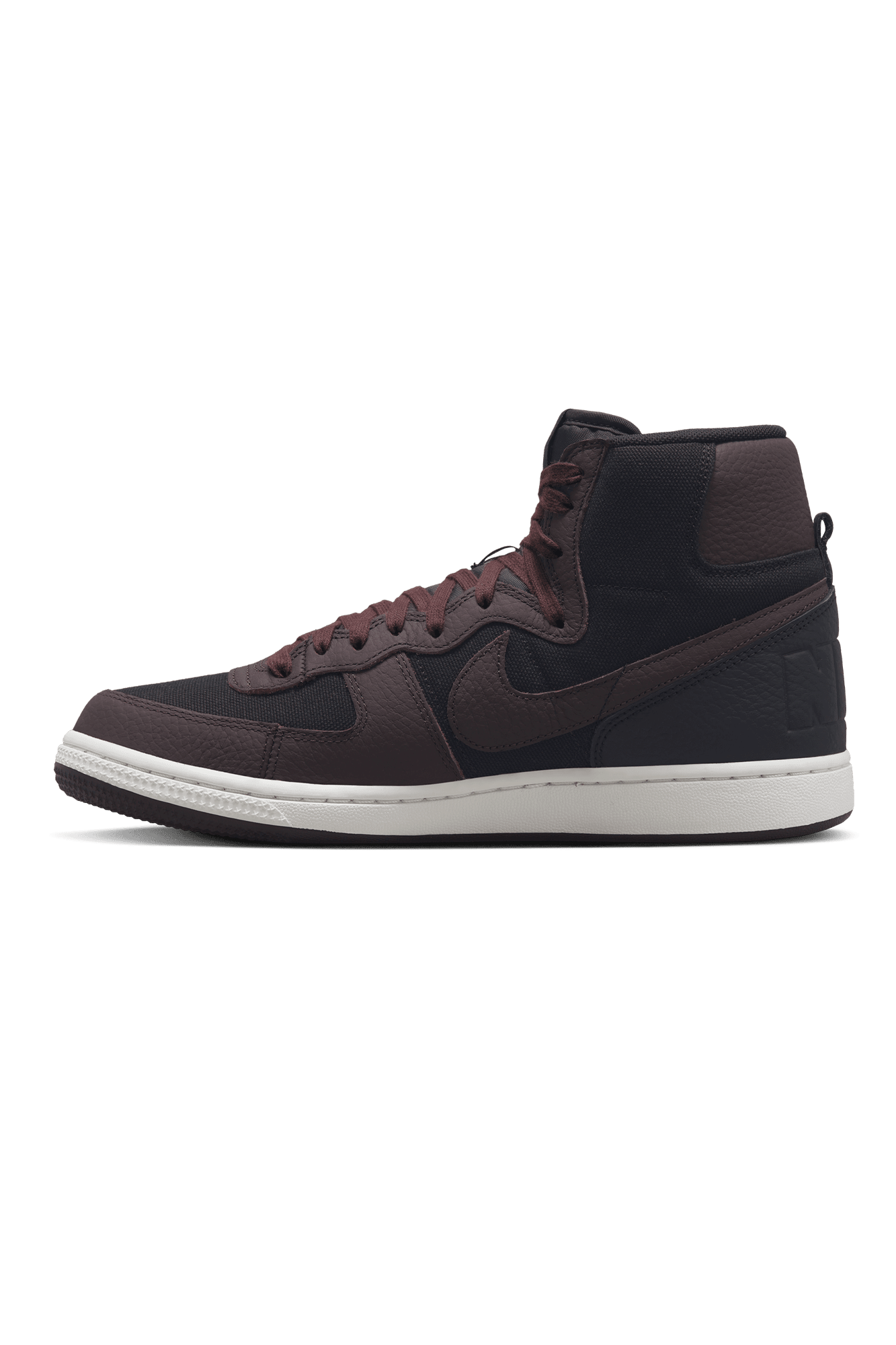 Nike Terminator High Se