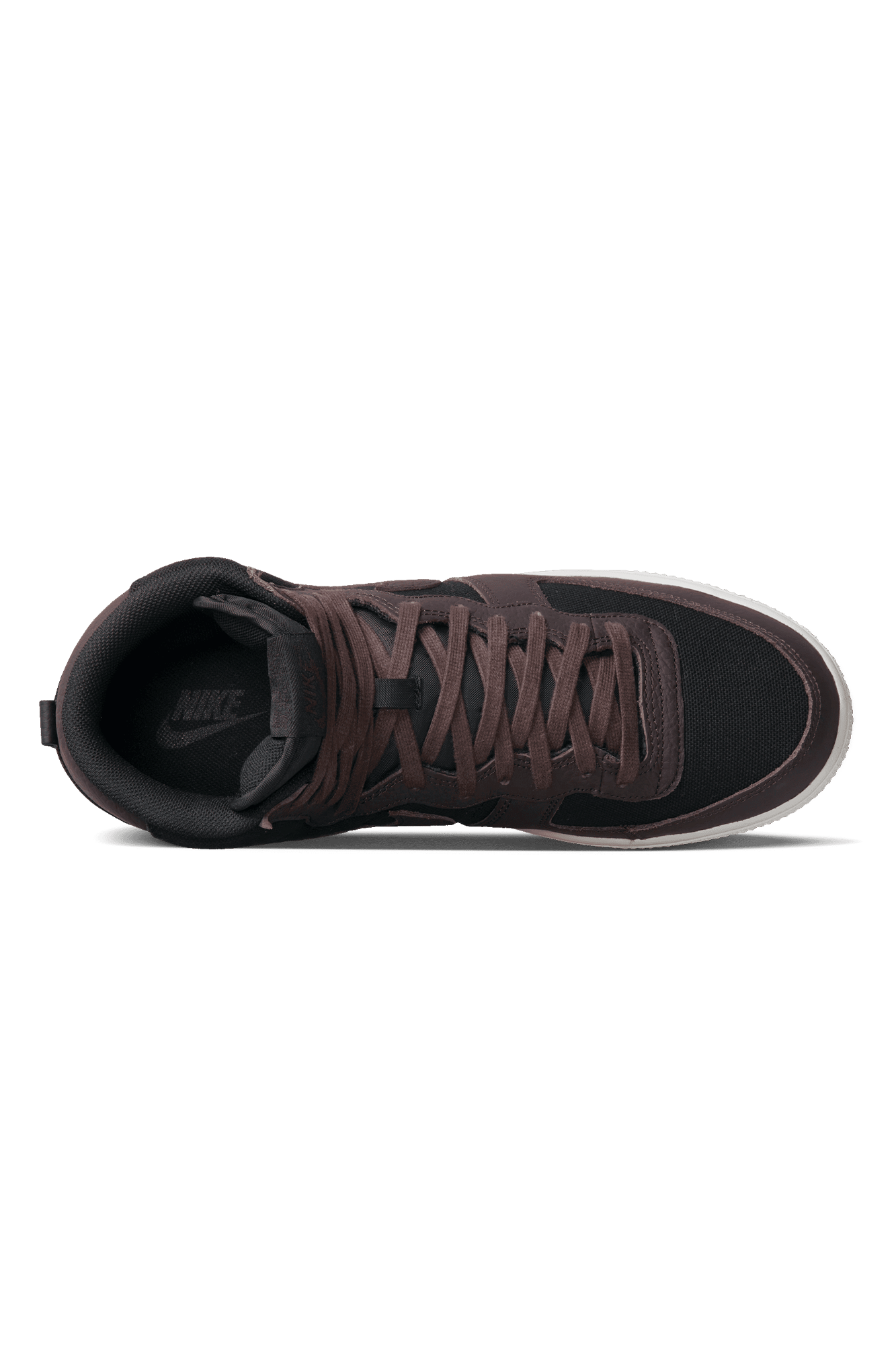 Nike Terminator High Se