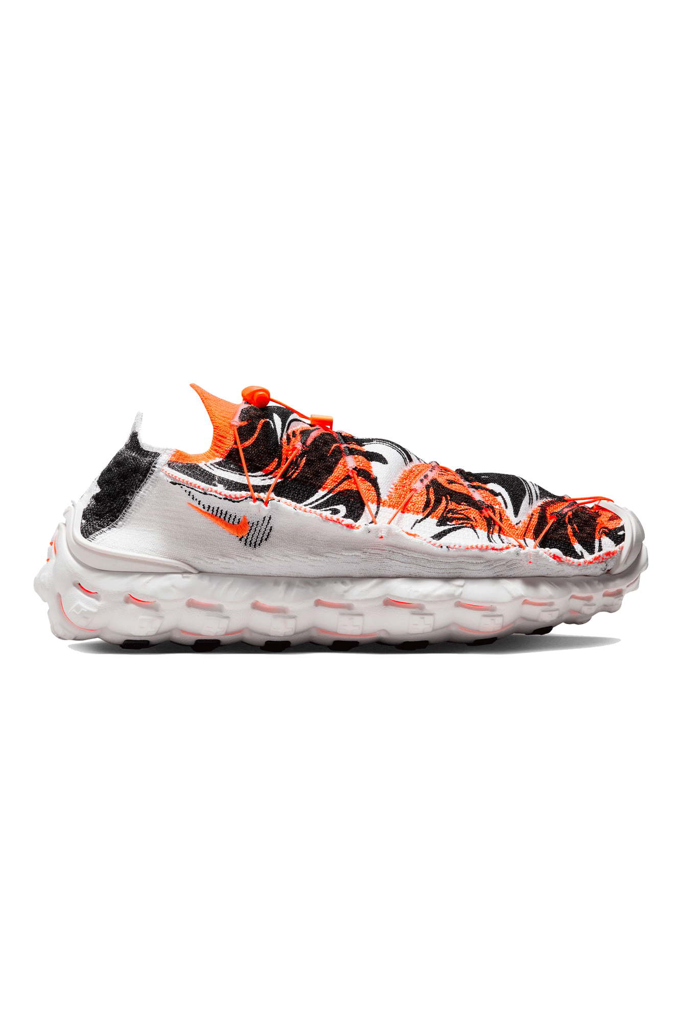 Nike Ispa Mindbody x Ispa