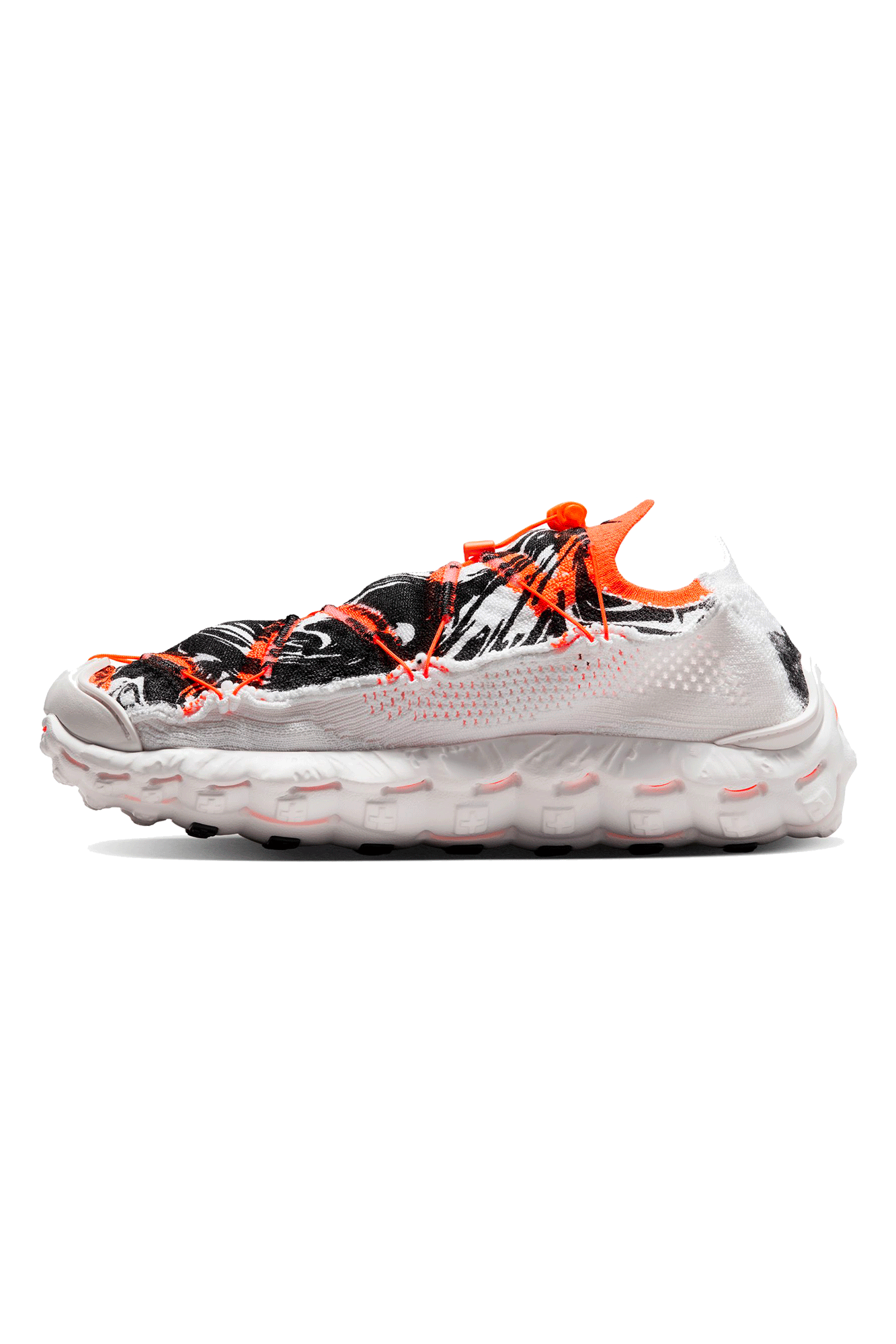 Nike Ispa Mindbody x Ispa