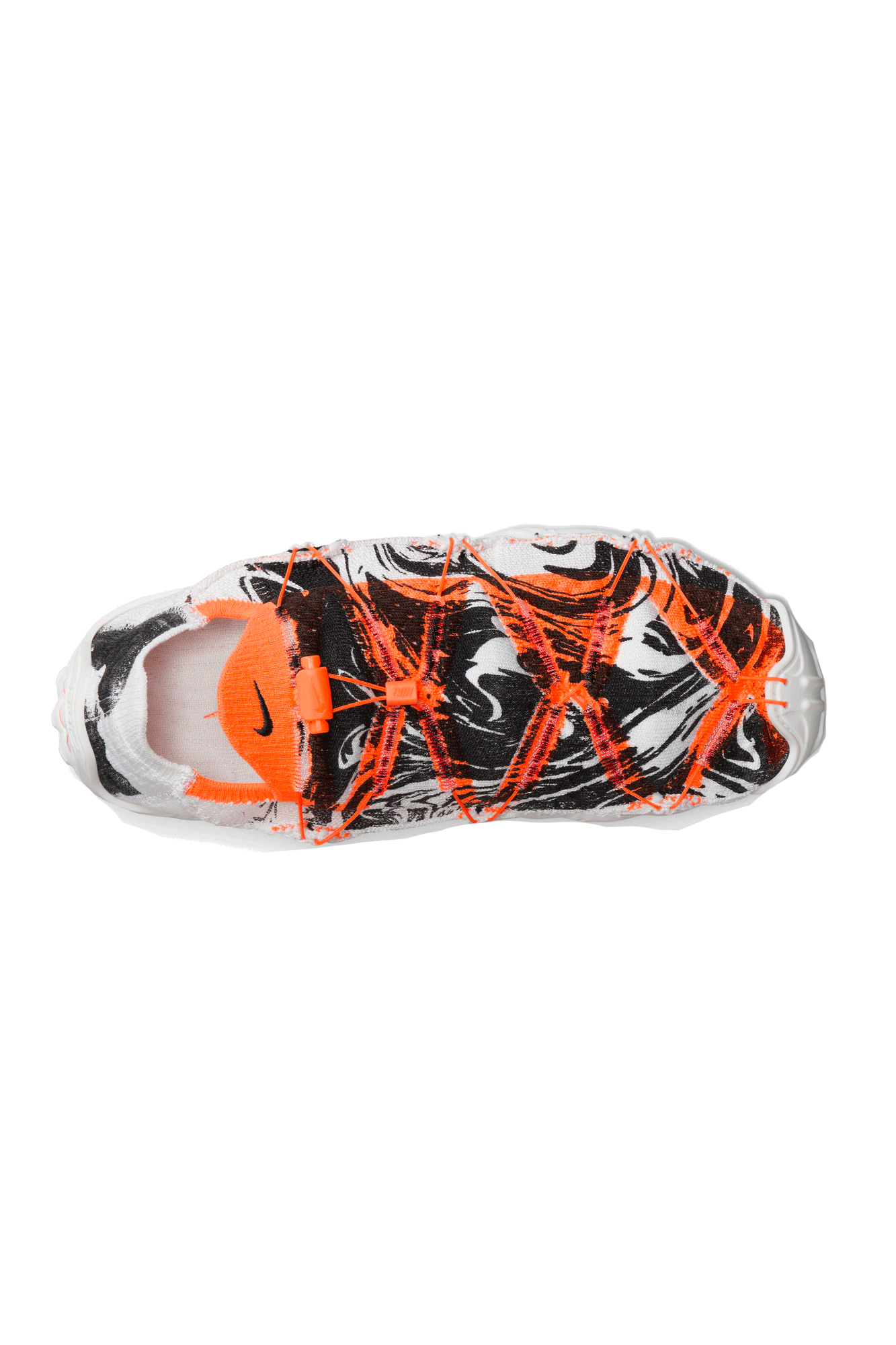 Nike Ispa Mindbody x Ispa