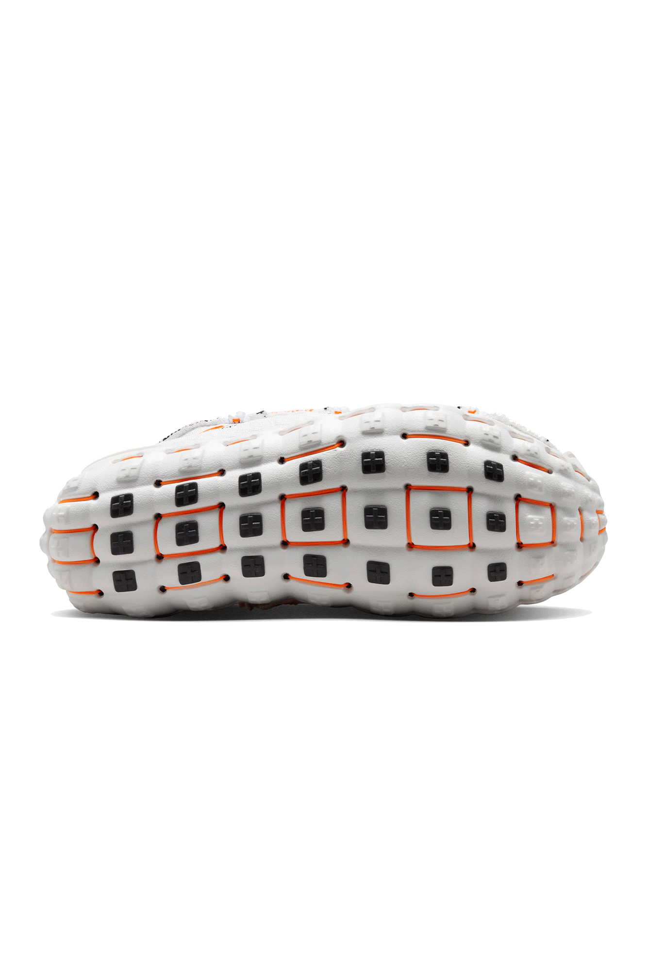 Nike Ispa Mindbody x Ispa