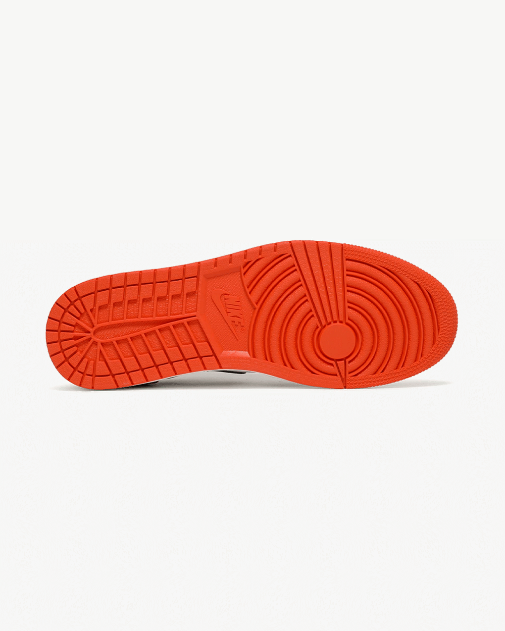 NIKE AIR JORDAN1 LOW STARFISH