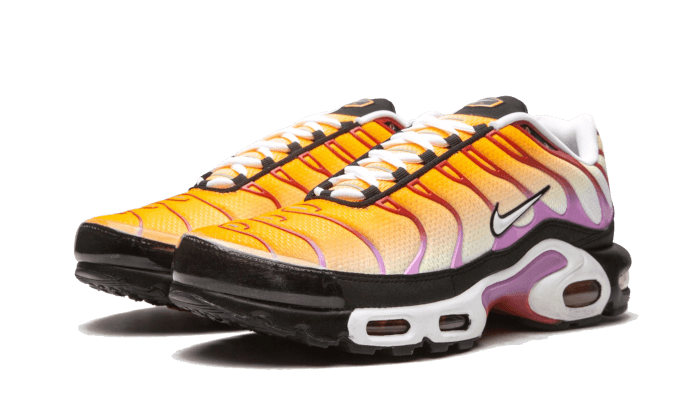 Nike Air Max Plus Sherbert
