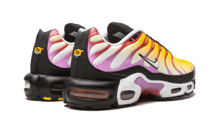 Nike Air Max Plus Sherbert