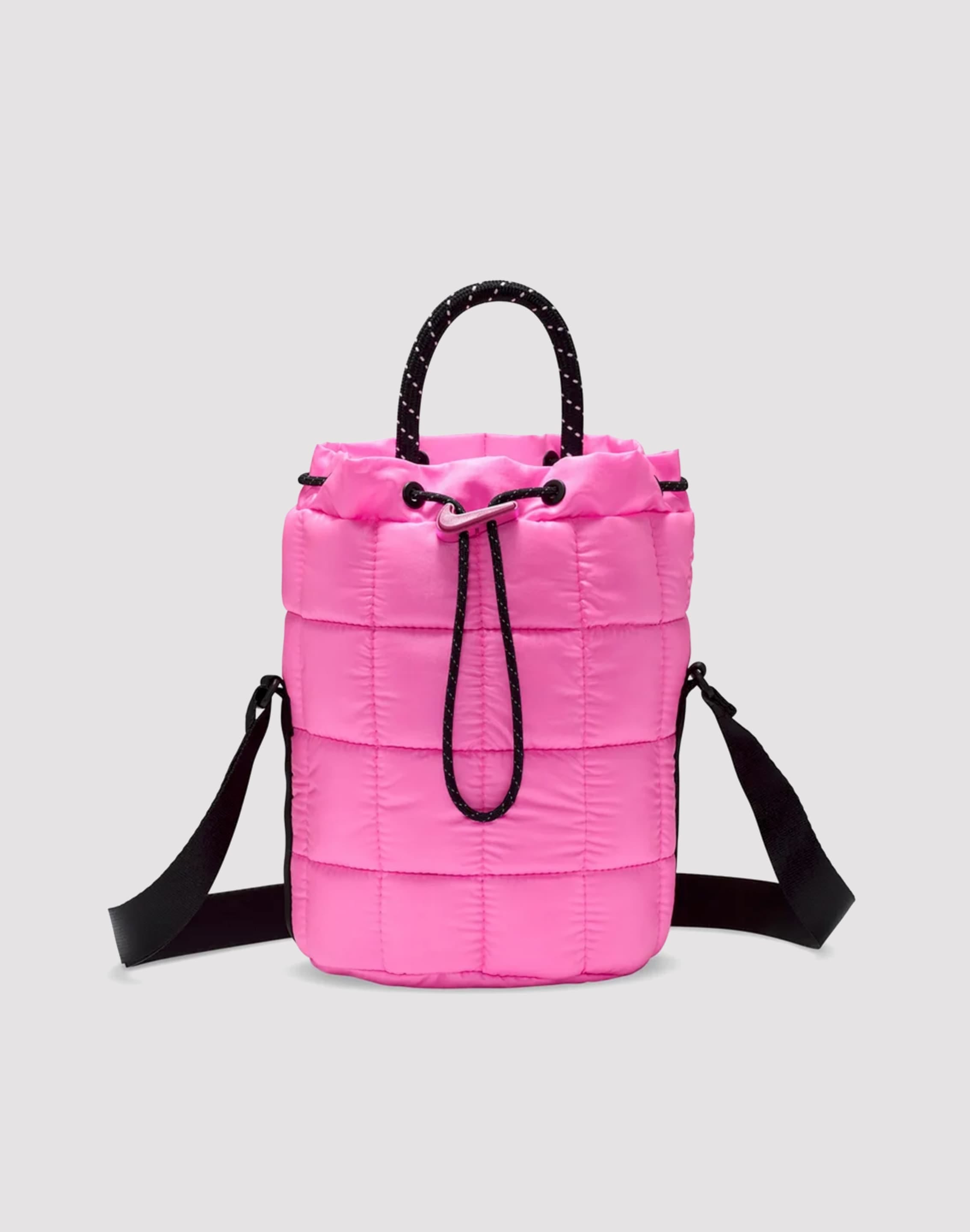 Nike Sportswear Puffle Tiny Tote