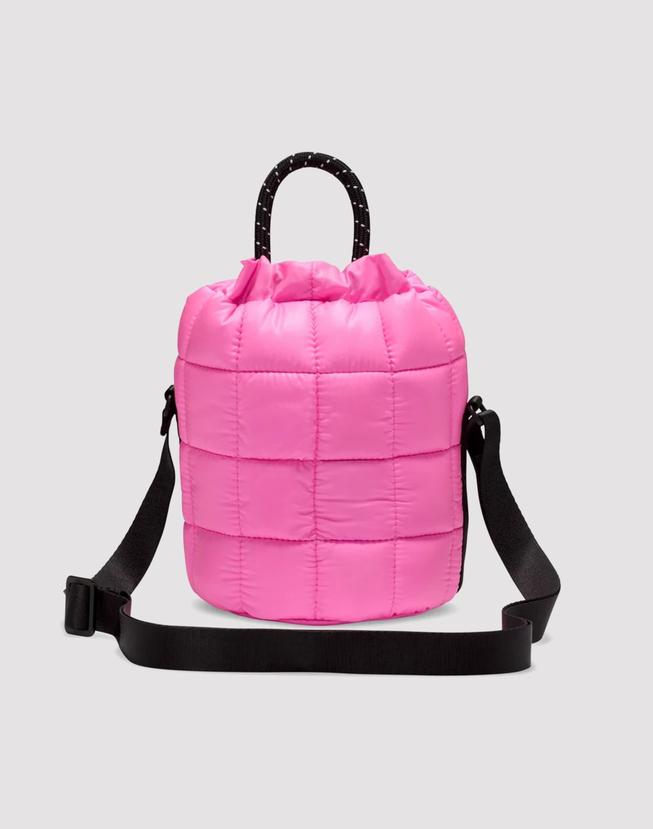 Nike Sportswear Puffle Tiny Tote