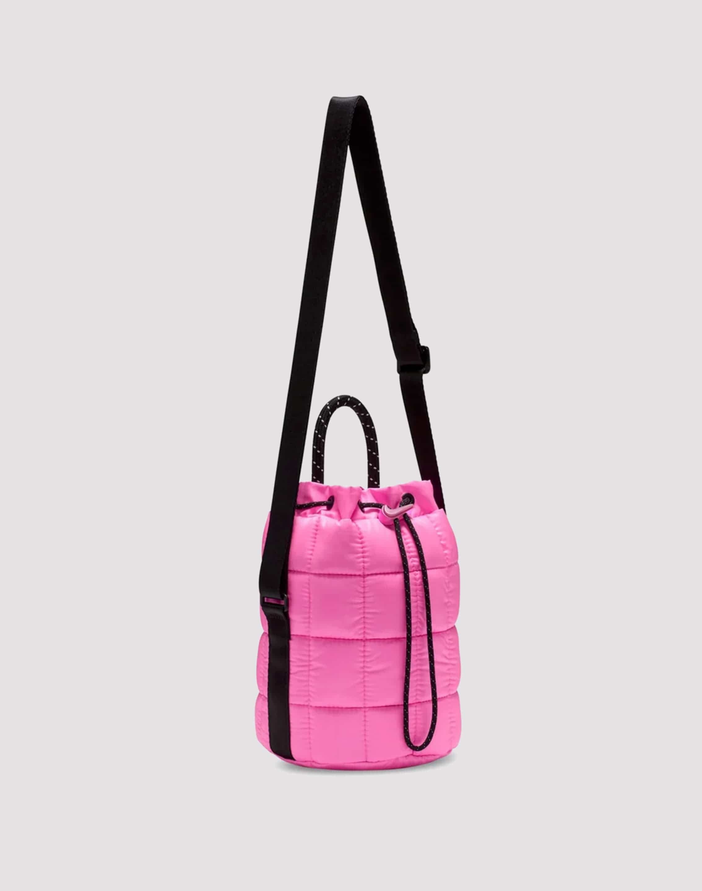 Nike Sportswear Puffle Tiny Tote