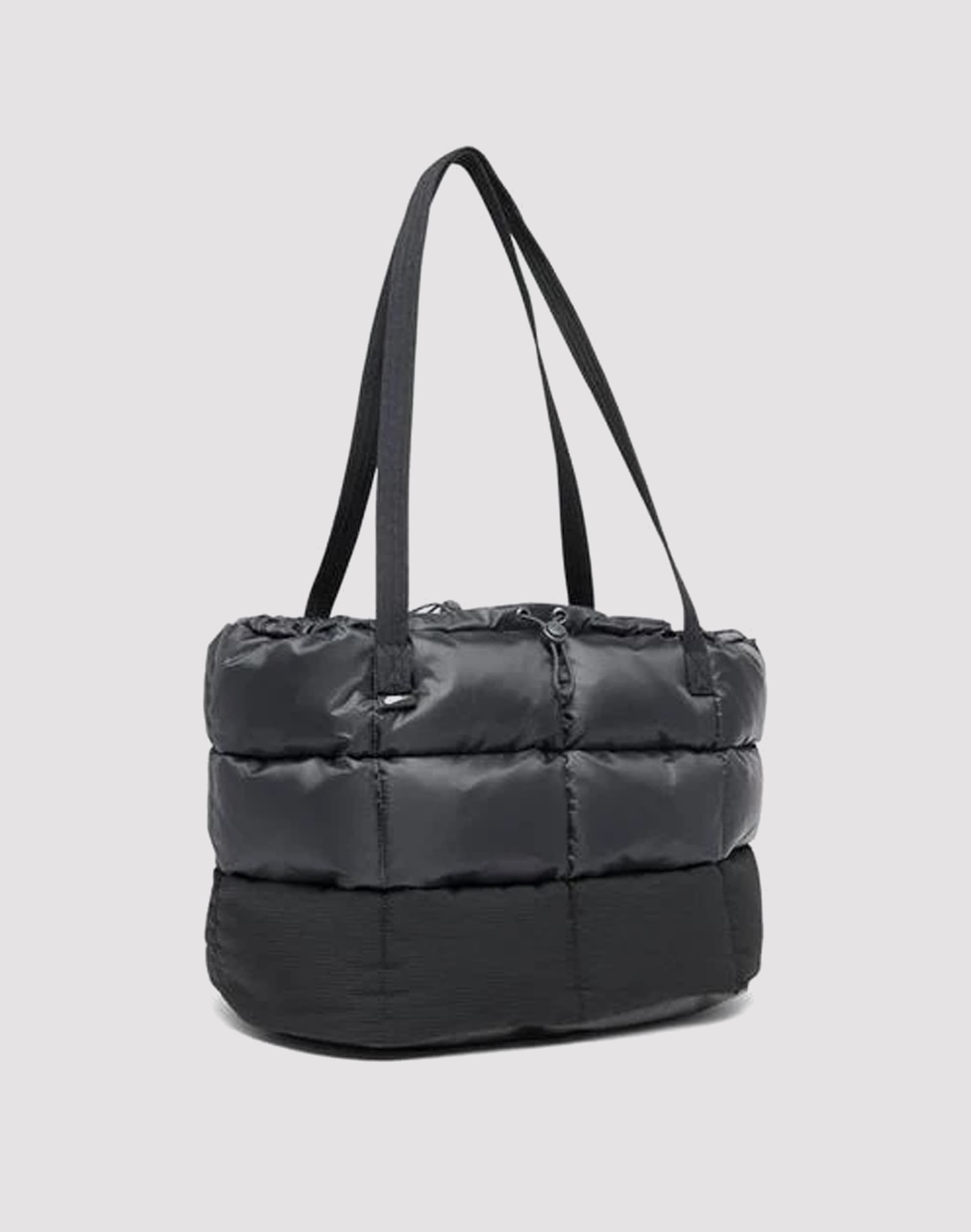 Nike Sportswear Puffle Tote Bag 2.0