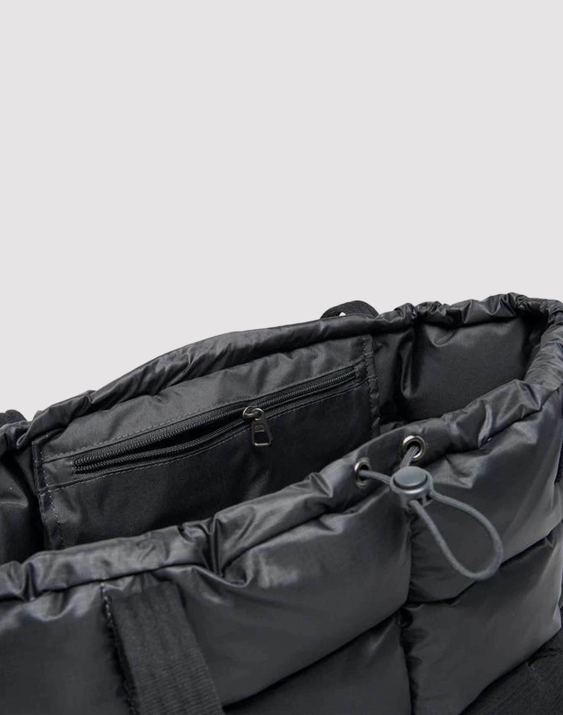 Nike Sportswear Puffle Tote Bag 2.0