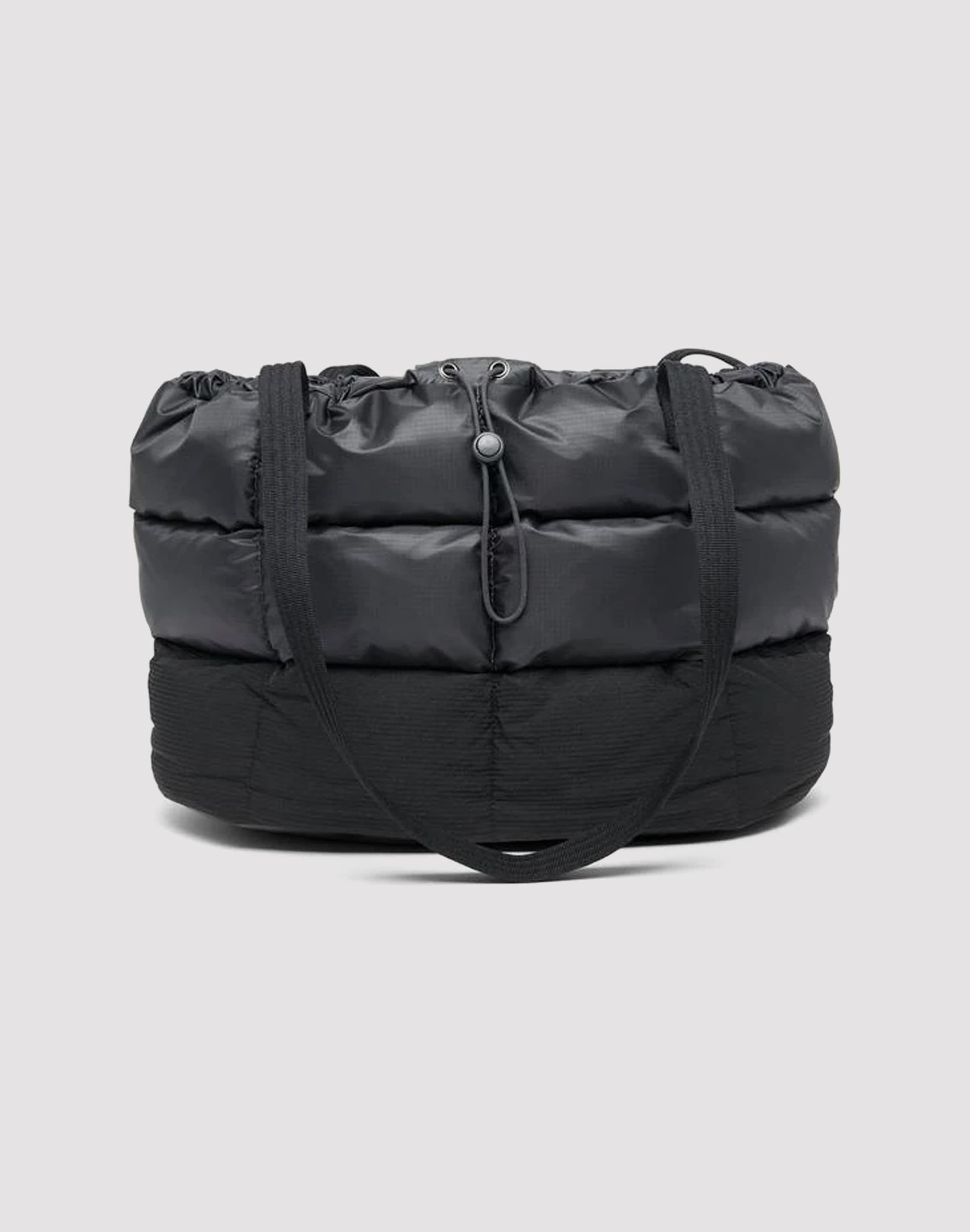 Nike Sportswear Puffle Tote Bag 2.0