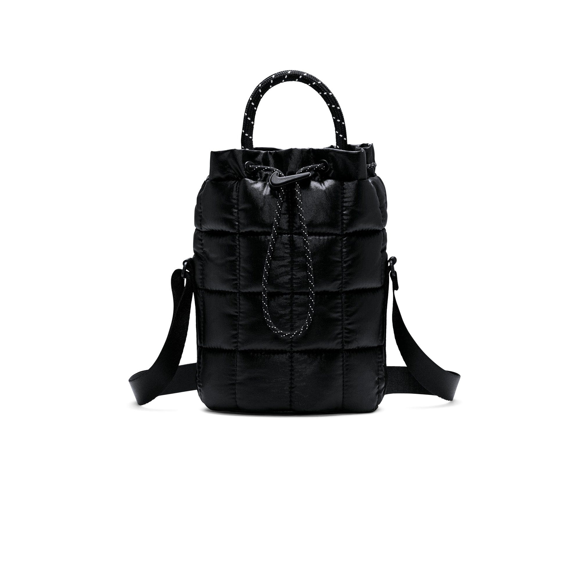 Nike Sportswear Puffle Tiny Tote Bag (3 l)