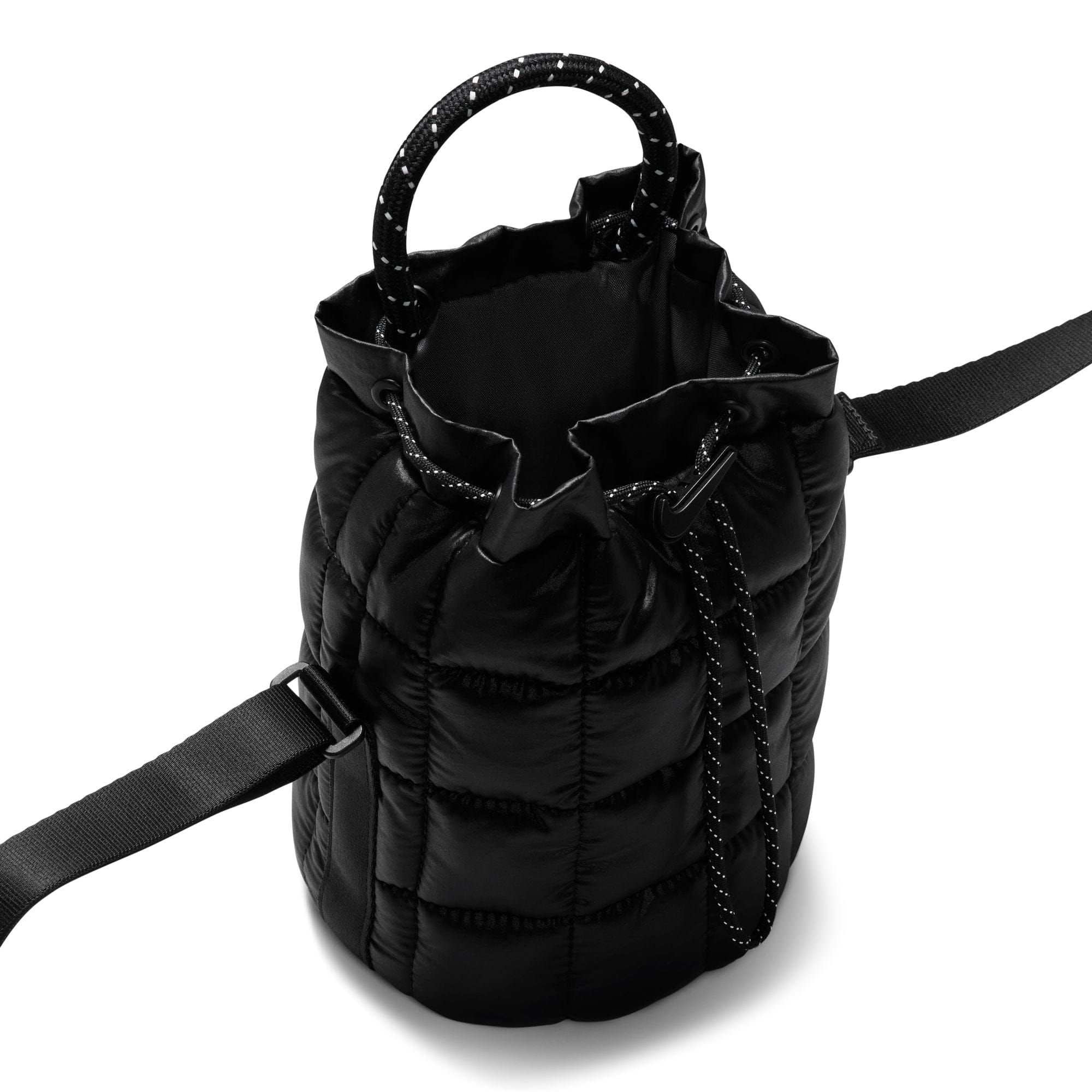 Nike Sportswear Puffle Tiny Tote Bag (3 l)