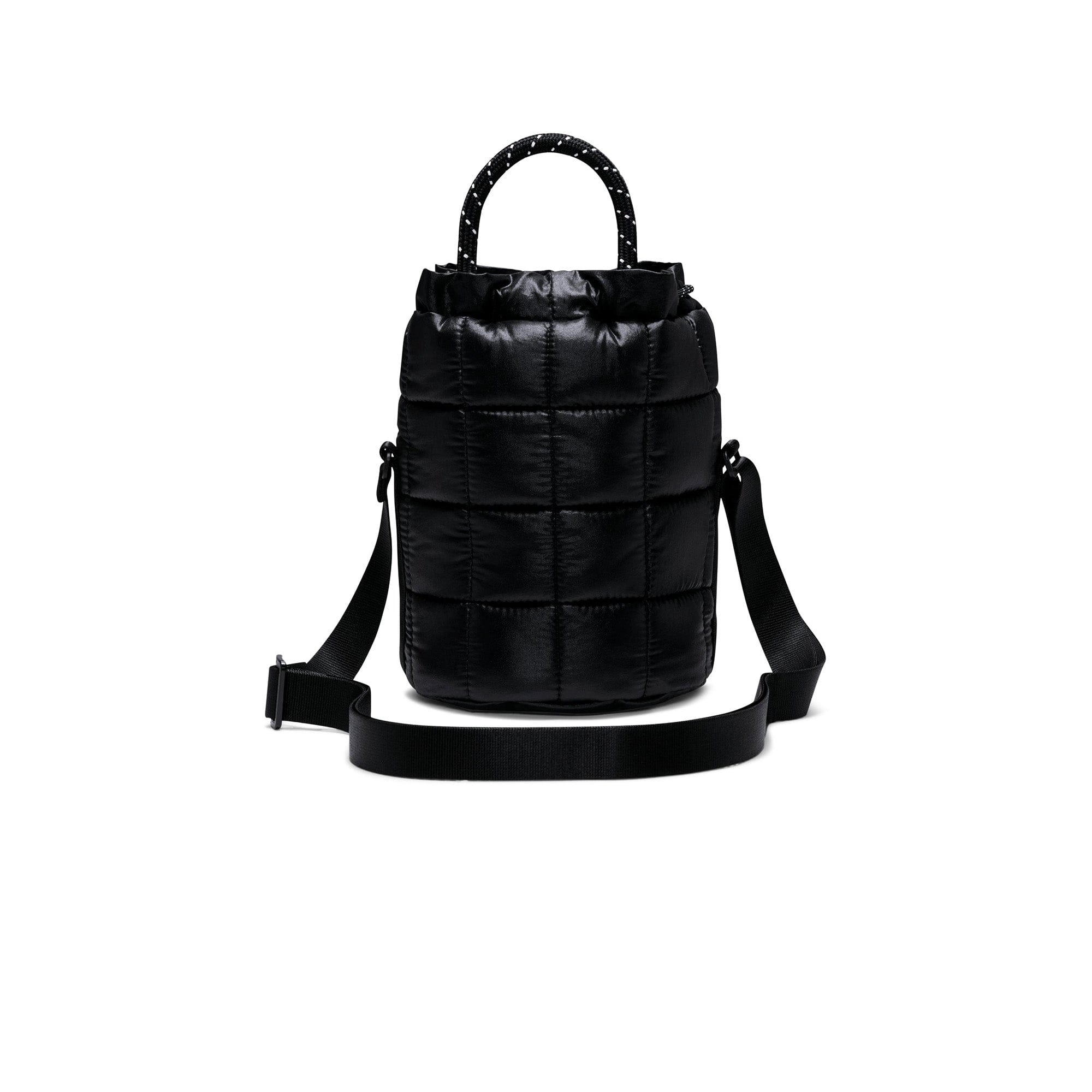 Nike Sportswear Puffle Tiny Tote Bag (3 l)