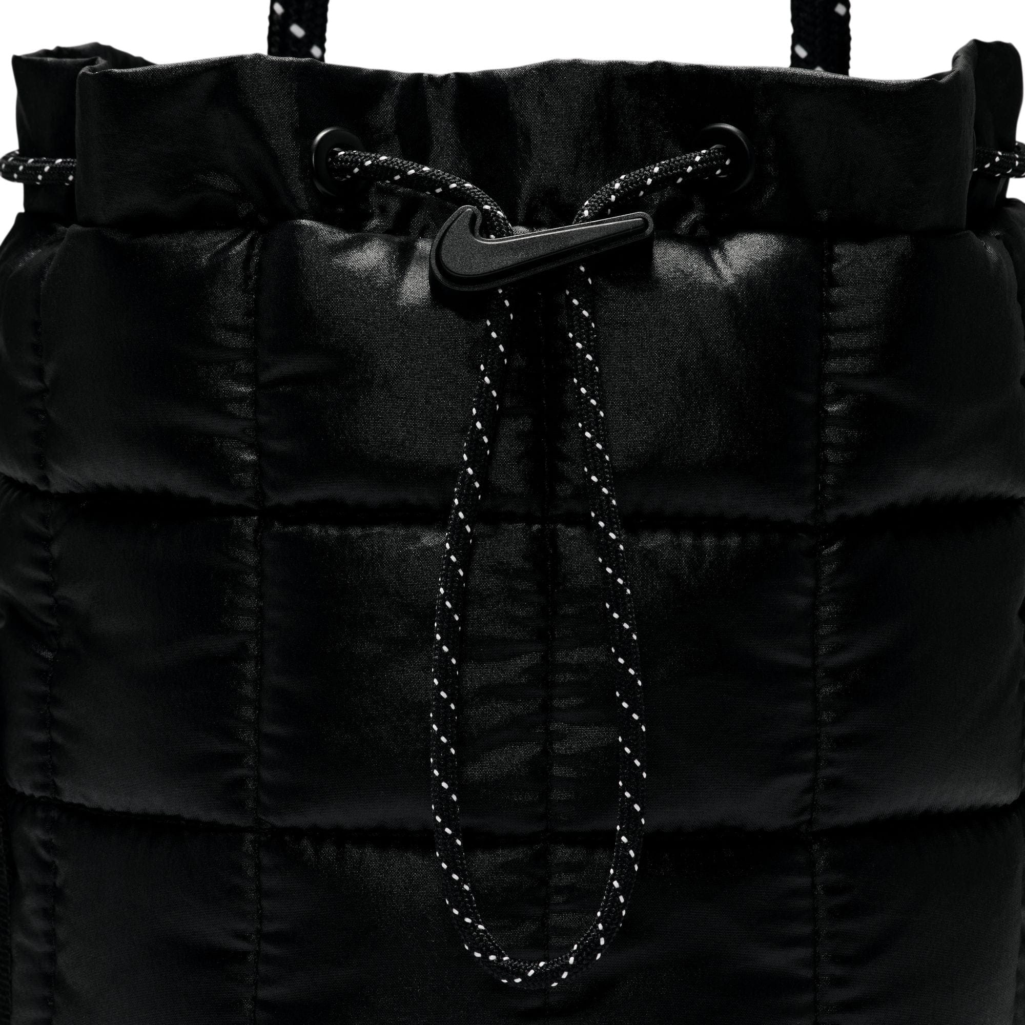 Nike Sportswear Puffle Tiny Tote Bag (3 l)