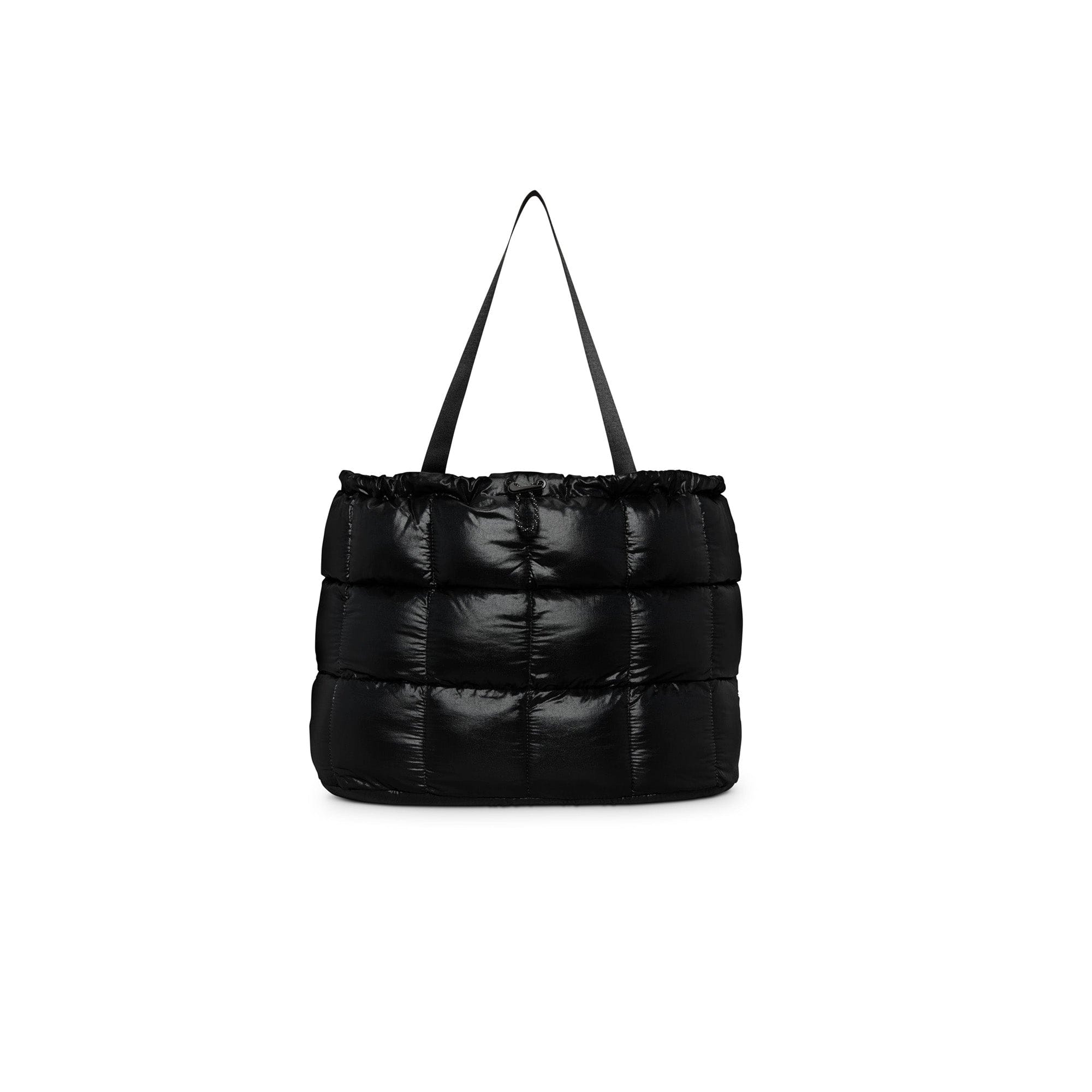 Nike NSW Puffle Tote 2.0 Bag