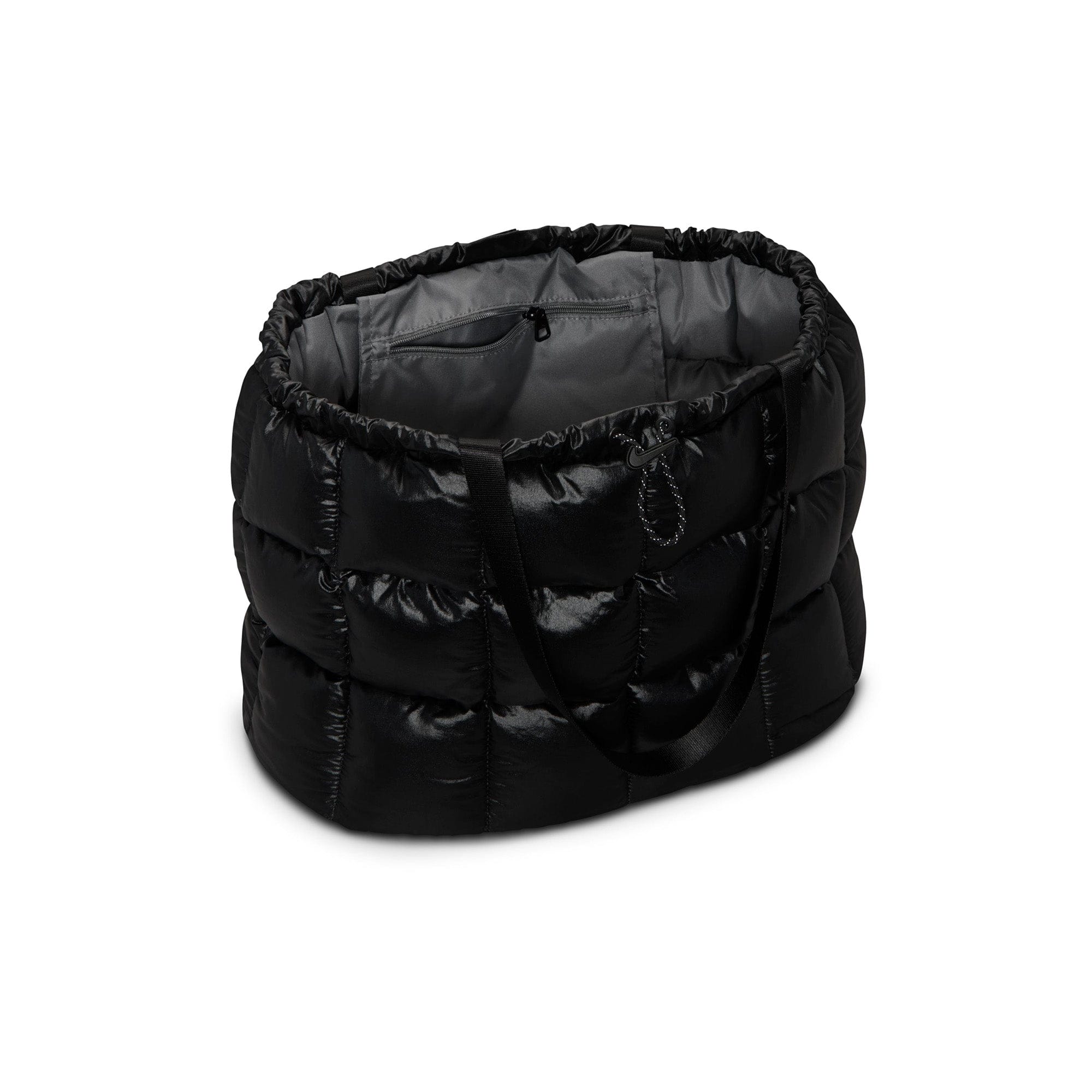 Nike NSW Puffle Tote 2.0 Bag