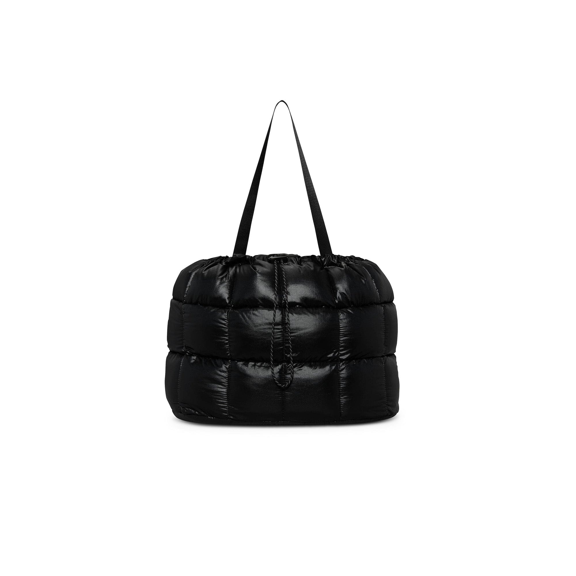 Nike NSW Puffle Tote 2.0 Bag