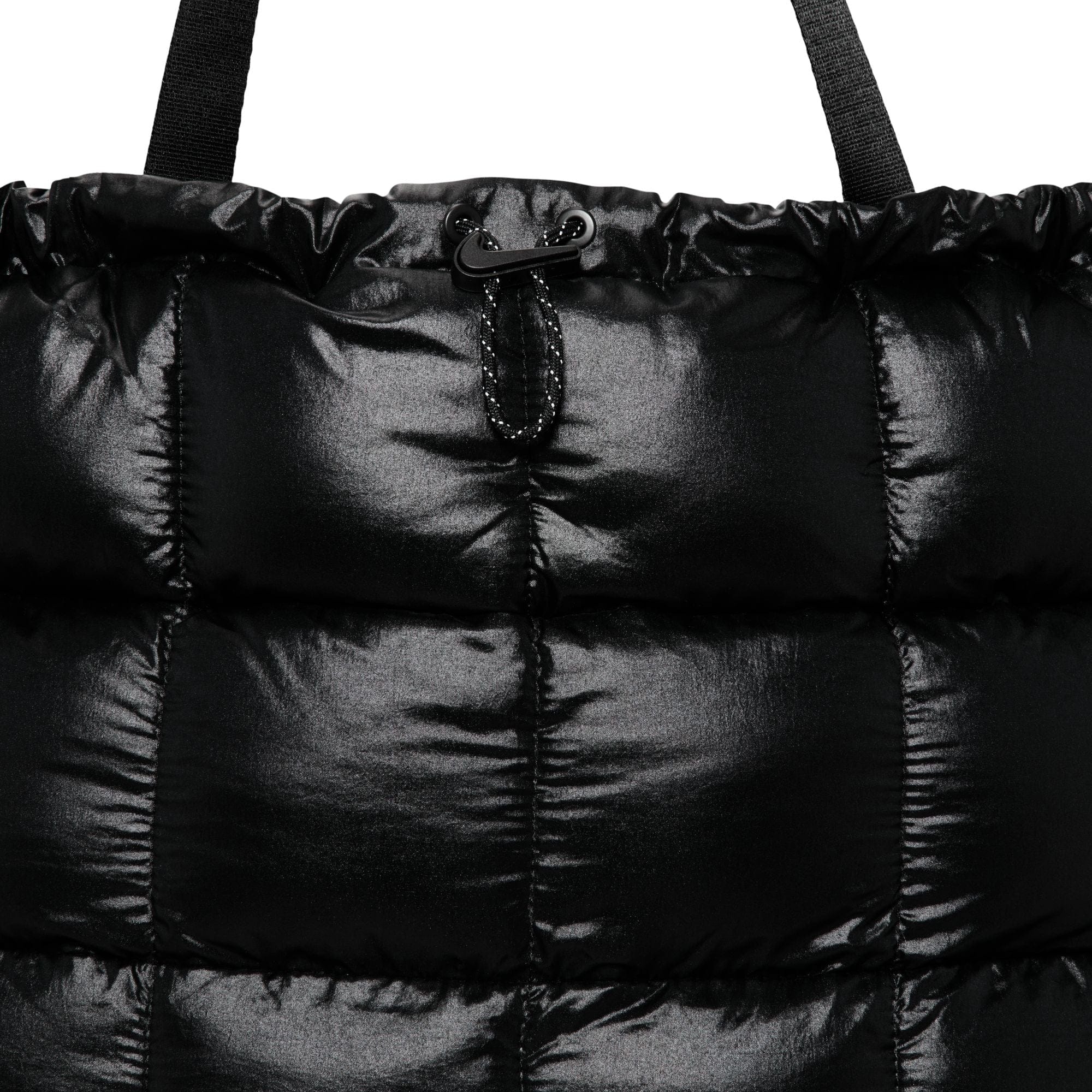 Nike NSW Puffle Tote 2.0 Bag