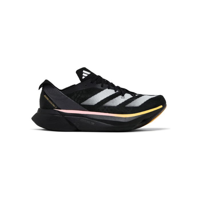 adidas Adizero Adios Pro 3 2024 Athlete Pack