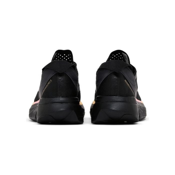 adidas Adizero Adios Pro 3 2024 Athlete Pack