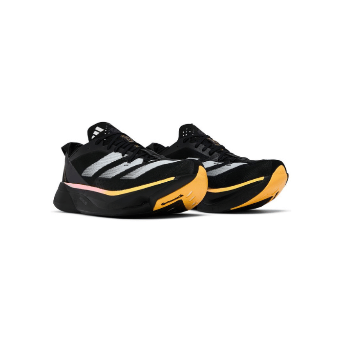 adidas Adizero Adios Pro 3 2024 Athlete Pack