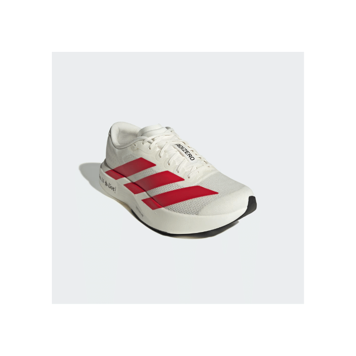 adidas Adizero Evo SL To Run is to Live!