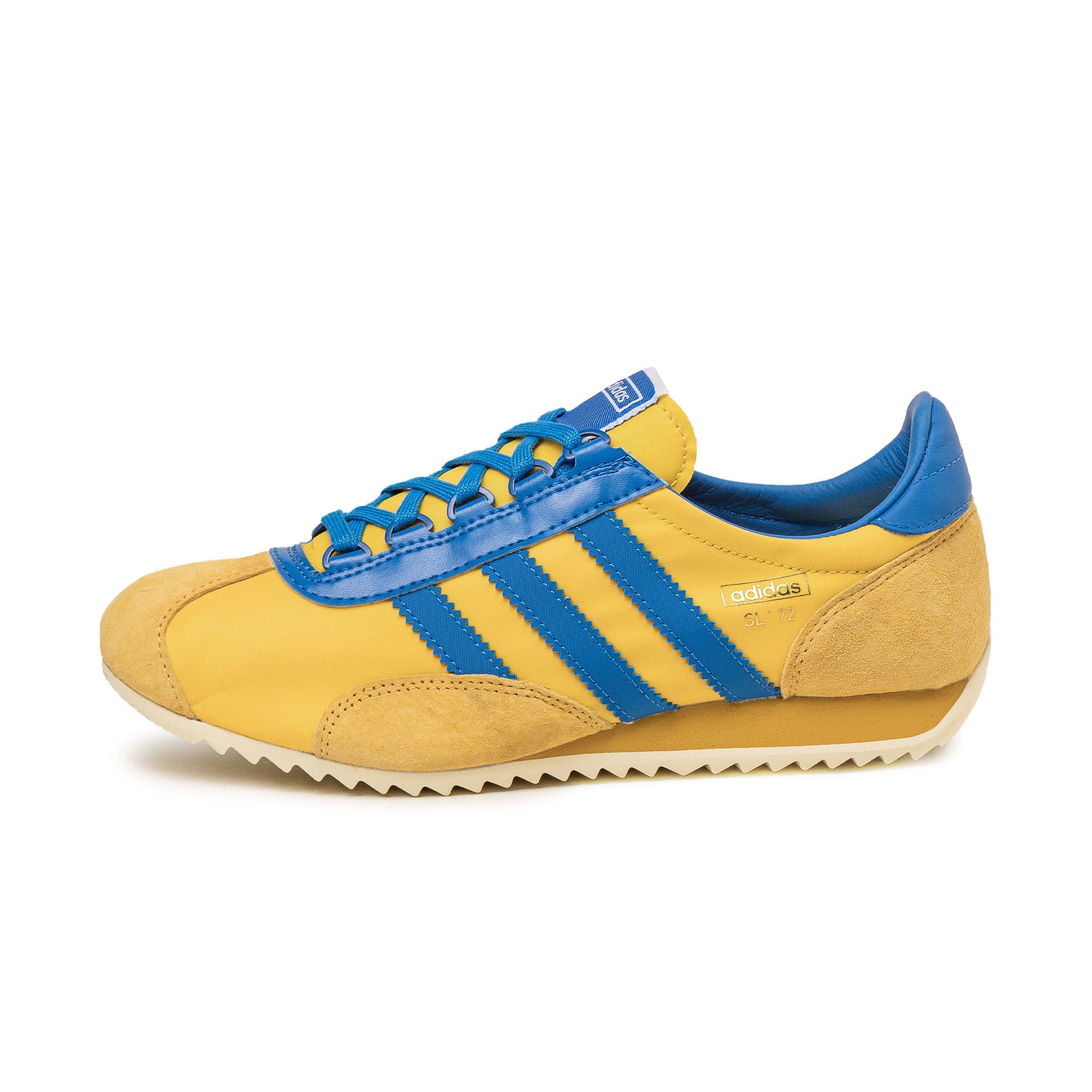 adidas SL 72 PT