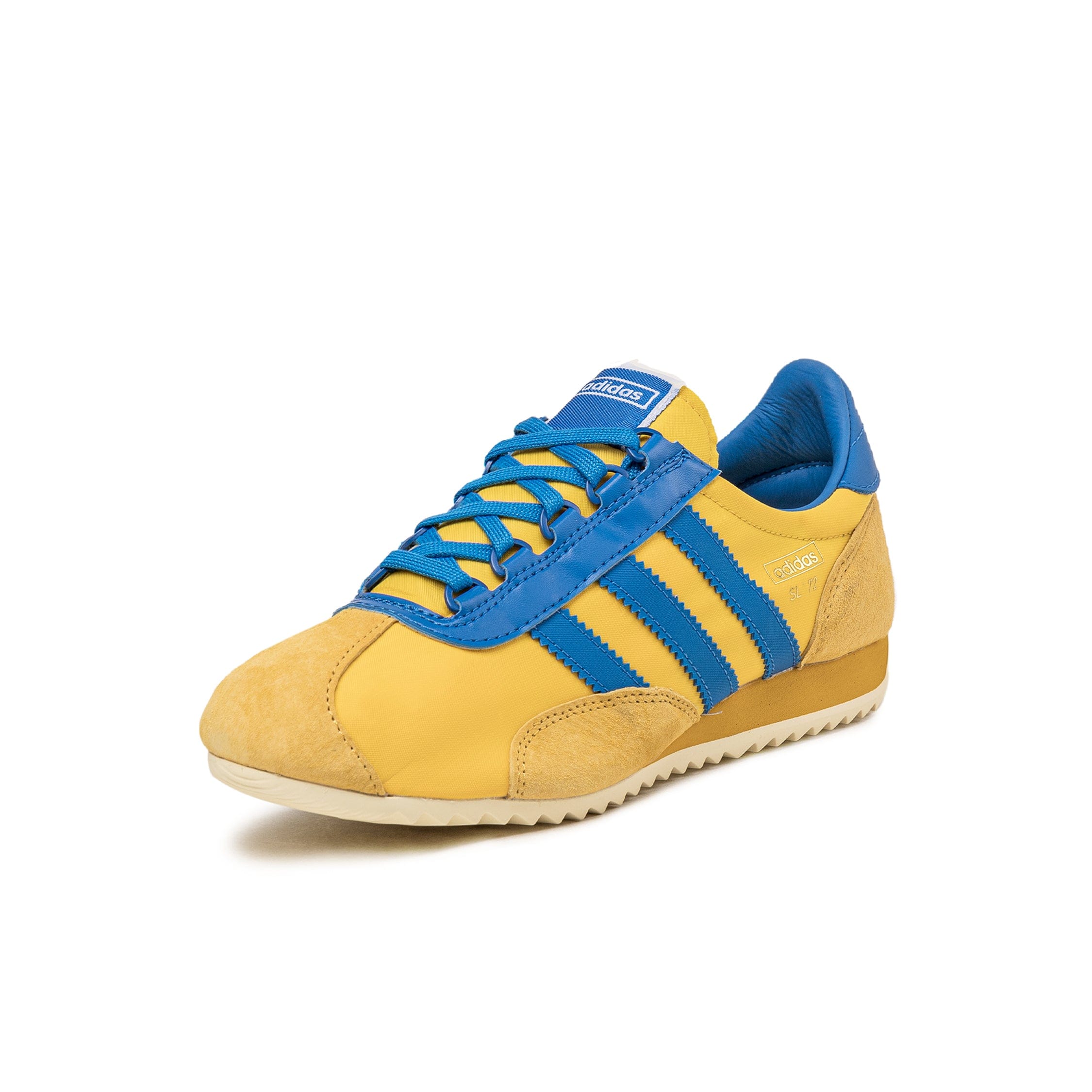 adidas SL 72 PT