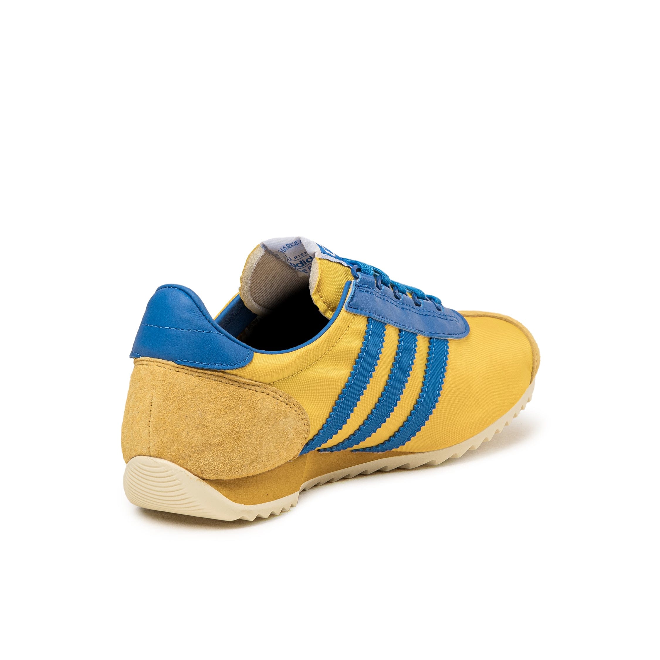 adidas SL 72 PT