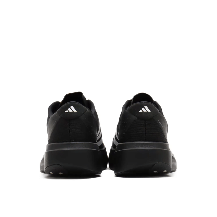 Adidas Adizero Evo SL Black White (Instant ship)