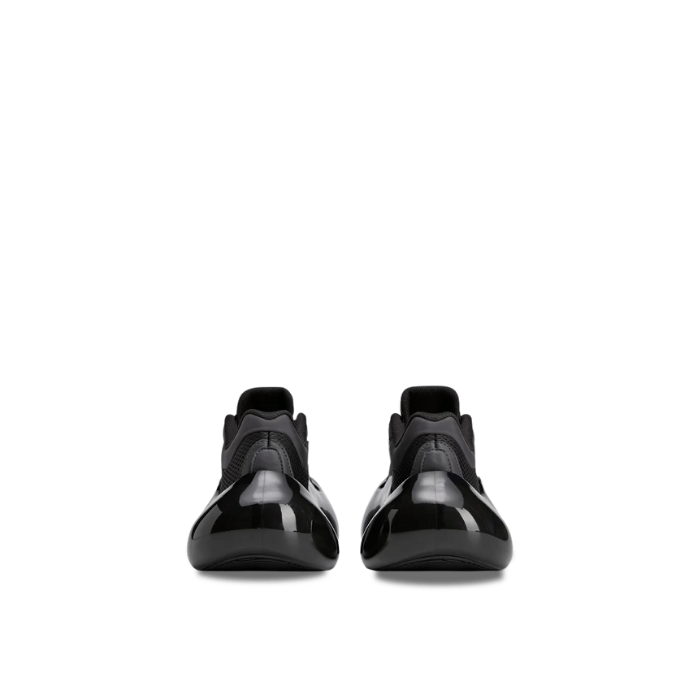 Adidas Moonrubber Megaride AVAVAV Black (Women's)