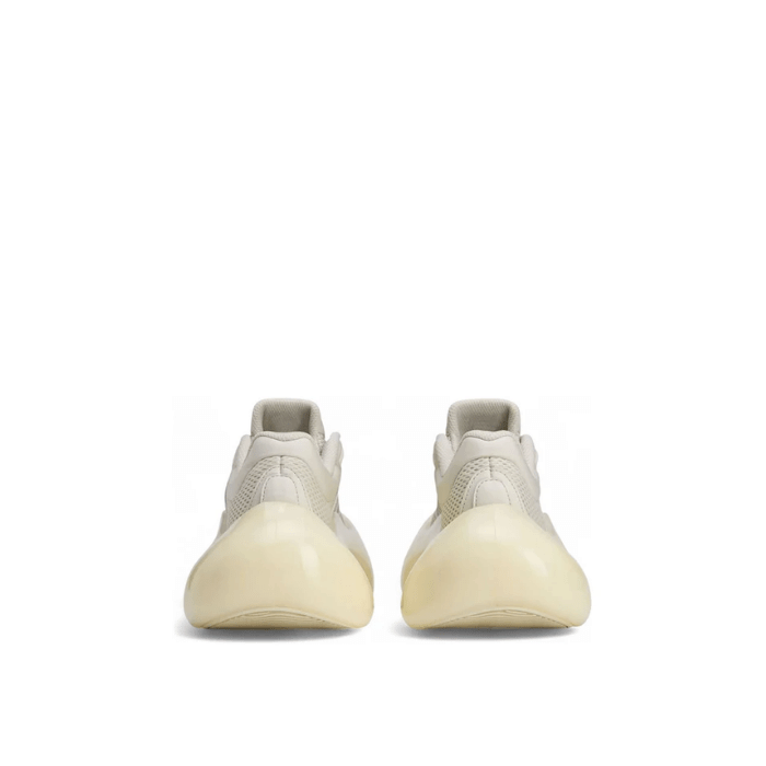 Adidas Moonrubber Megaride AVAVAV Off White (Women's)
