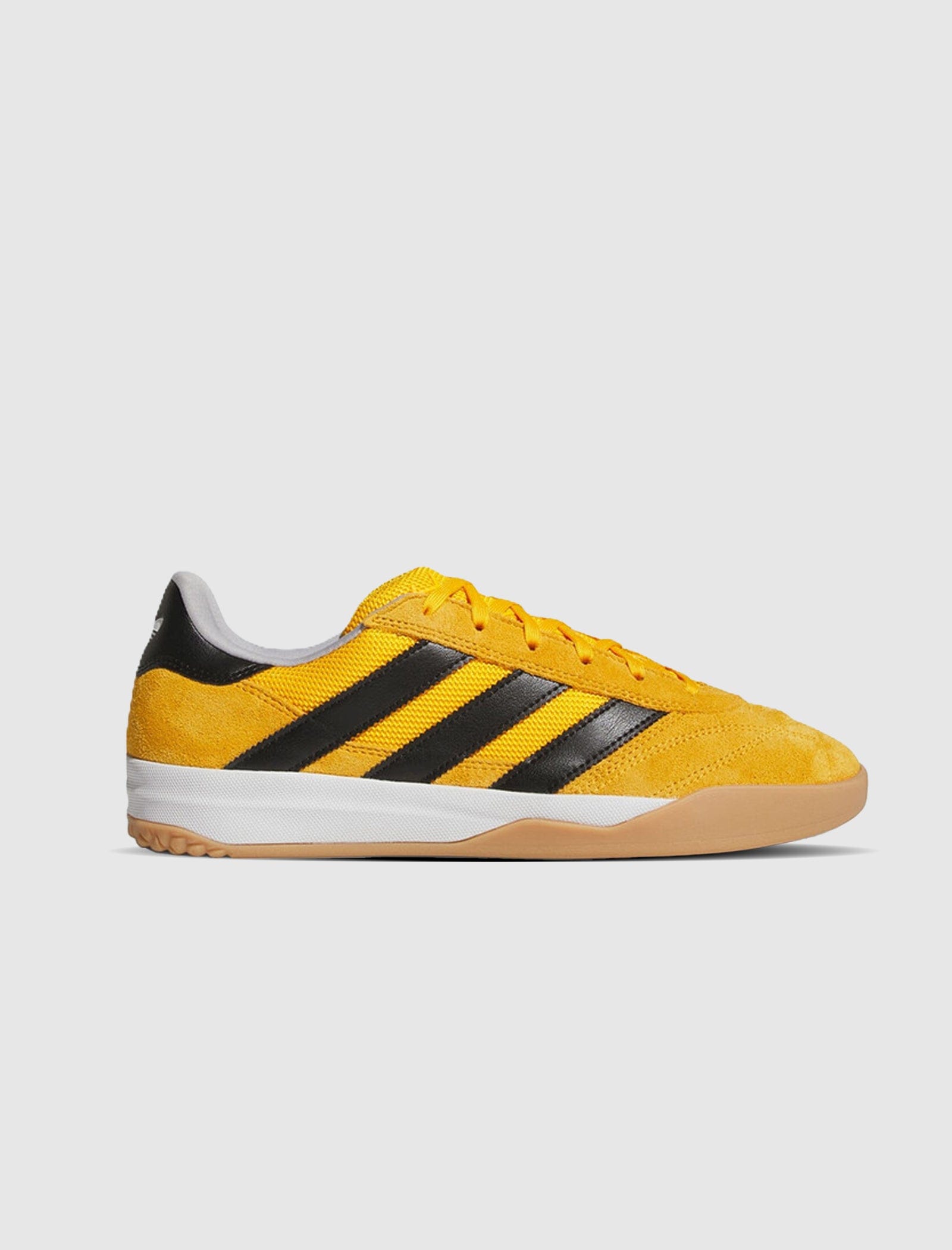 adidas COPA PREMIERE CORE YELLOW/CORE BLACK