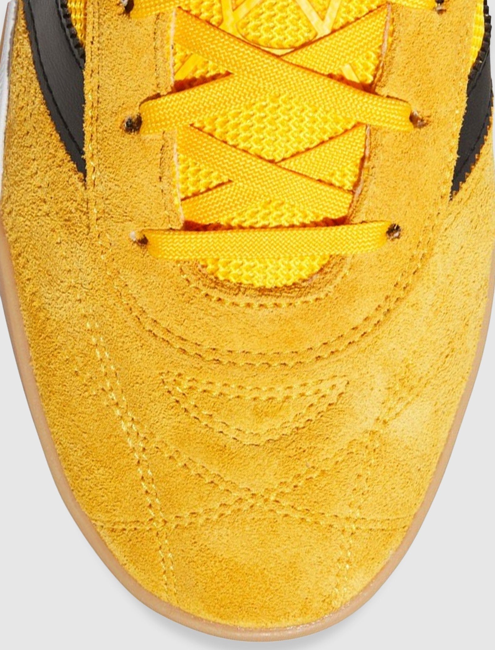 adidas COPA PREMIERE CORE YELLOW/CORE BLACK