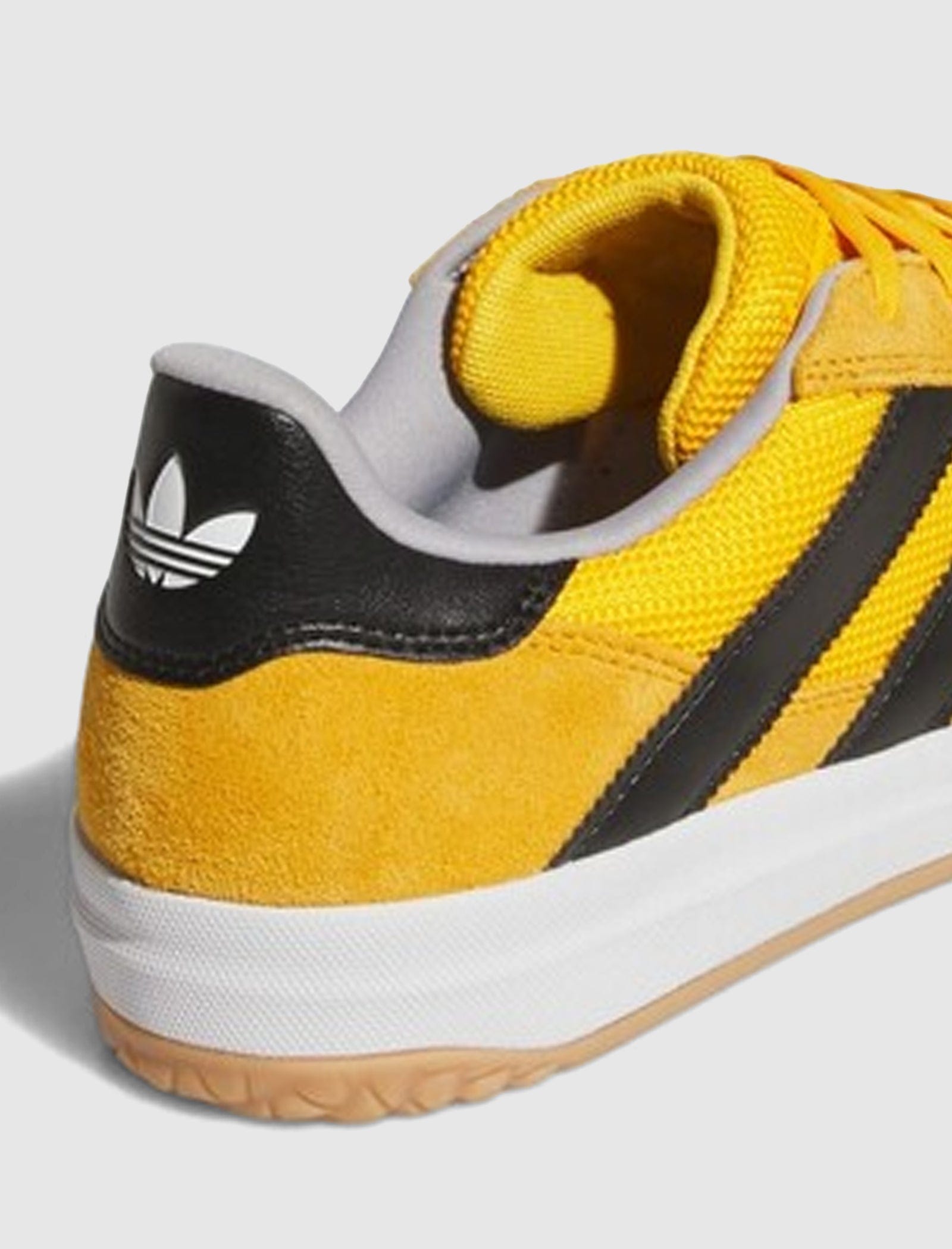 adidas COPA PREMIERE CORE YELLOW/CORE BLACK