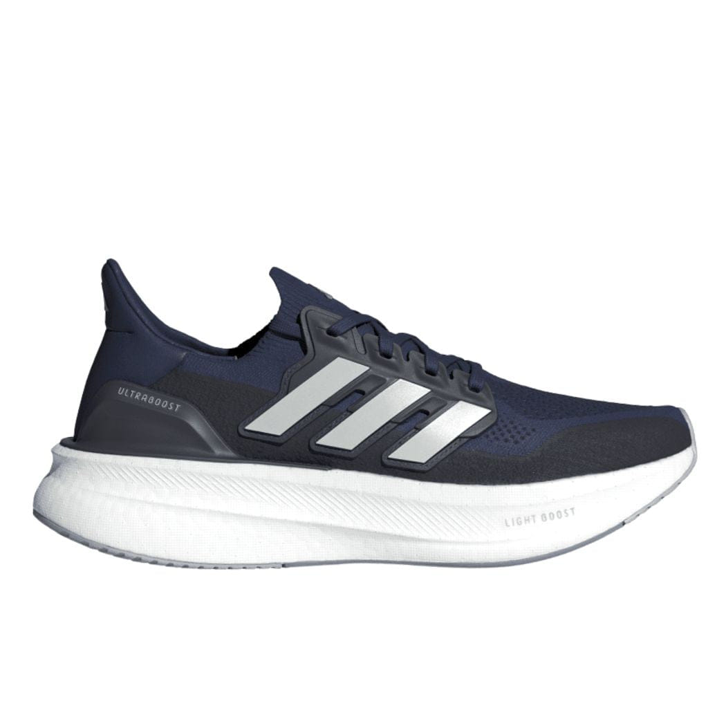 adidas Ultraboost 5 Unisex Running Shoes