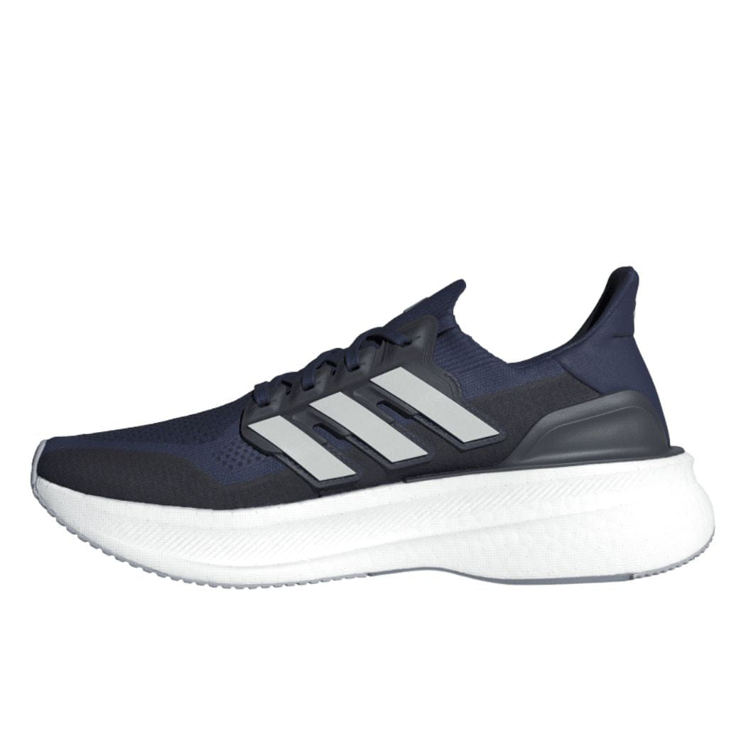 adidas Ultraboost 5 Unisex Running Shoes
