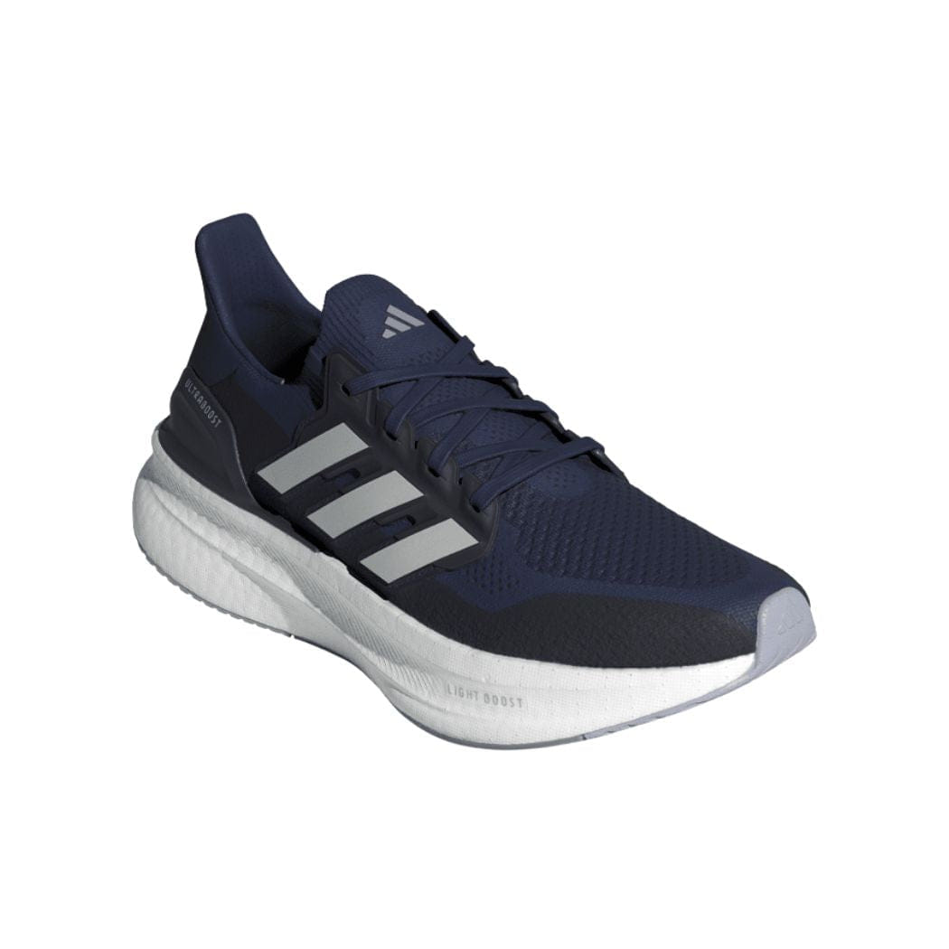 adidas Ultraboost 5 Unisex Running Shoes